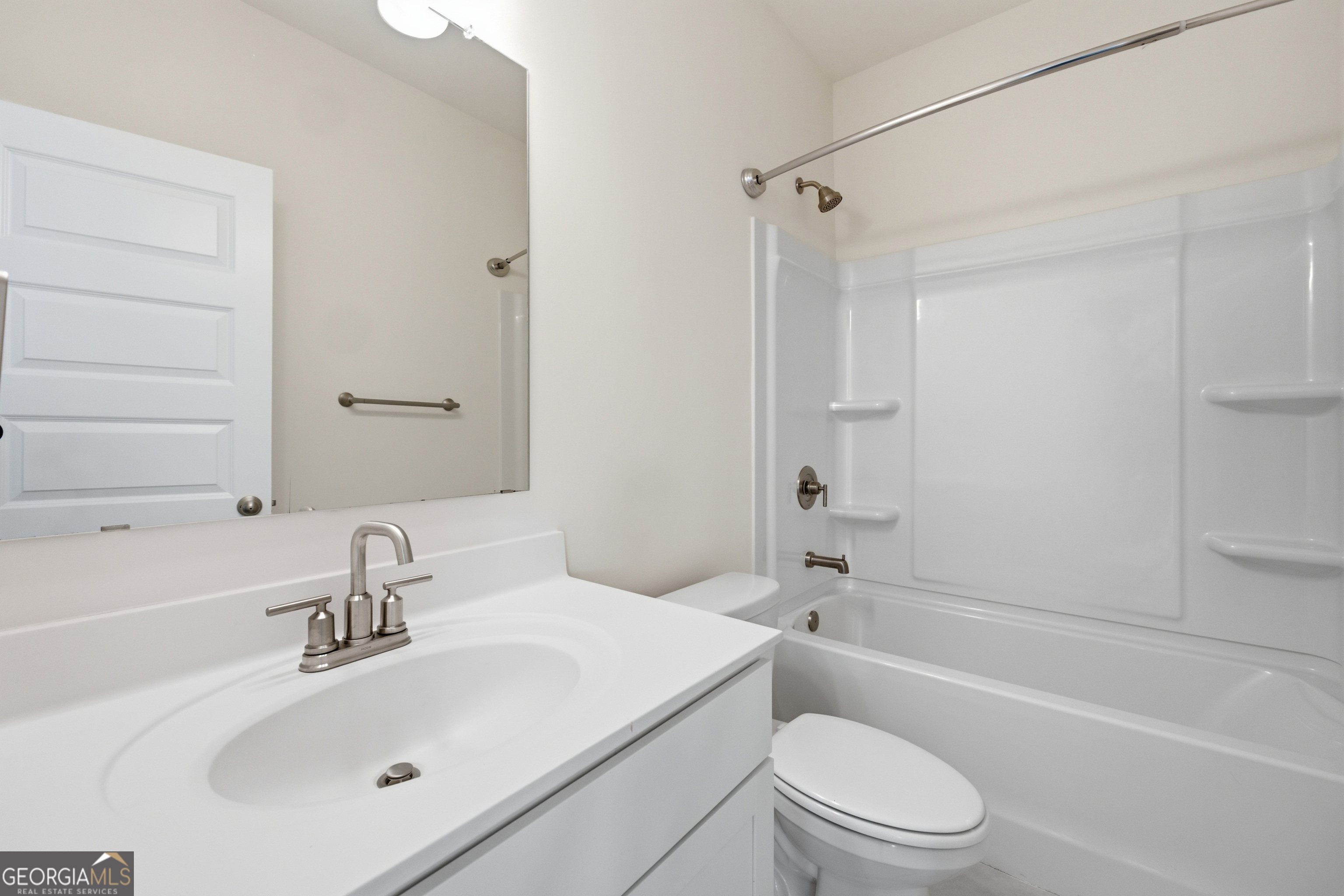 1221 Hawthorne Circle Property Photo 38