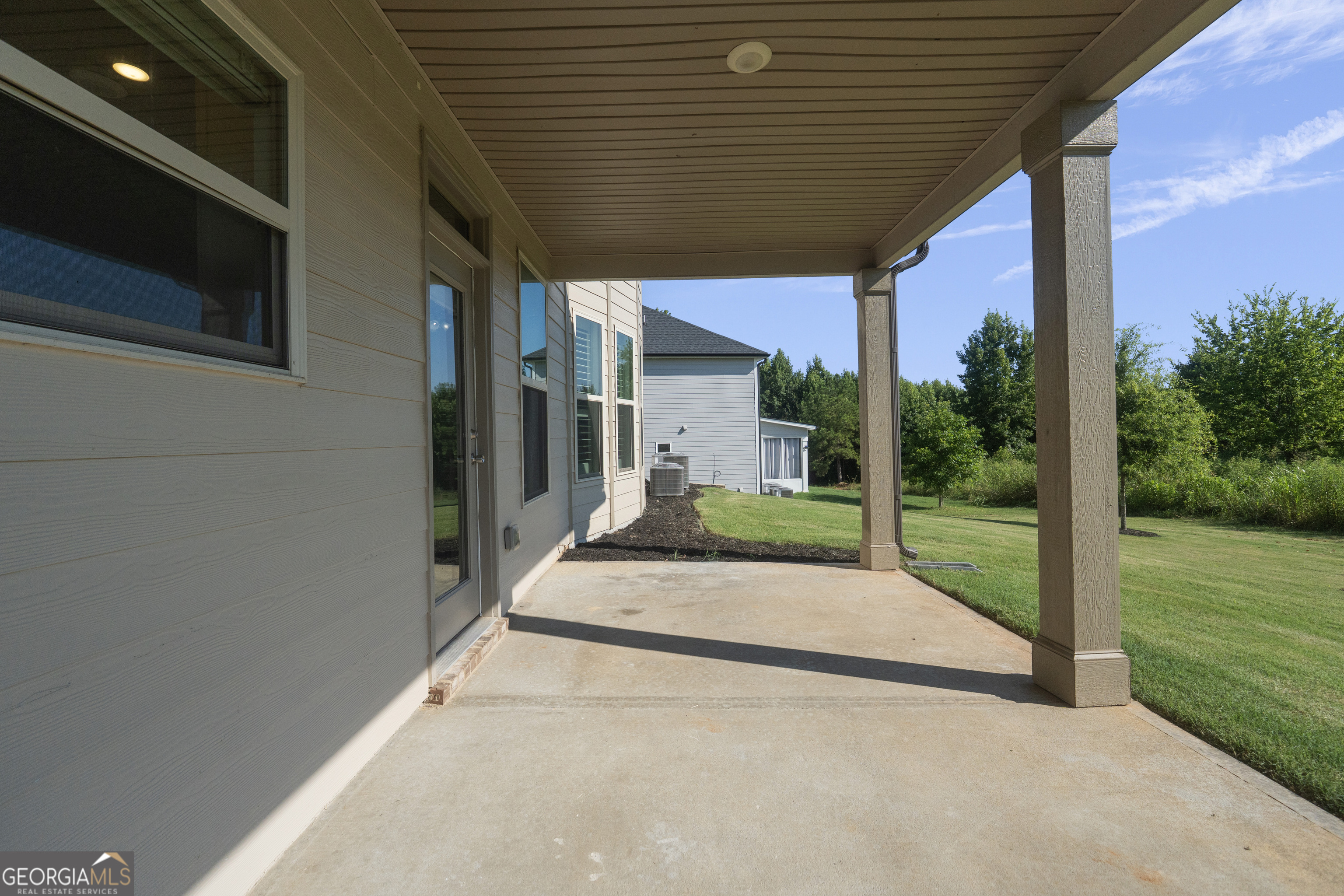 1221 Hawthorne Circle Property Photo 39