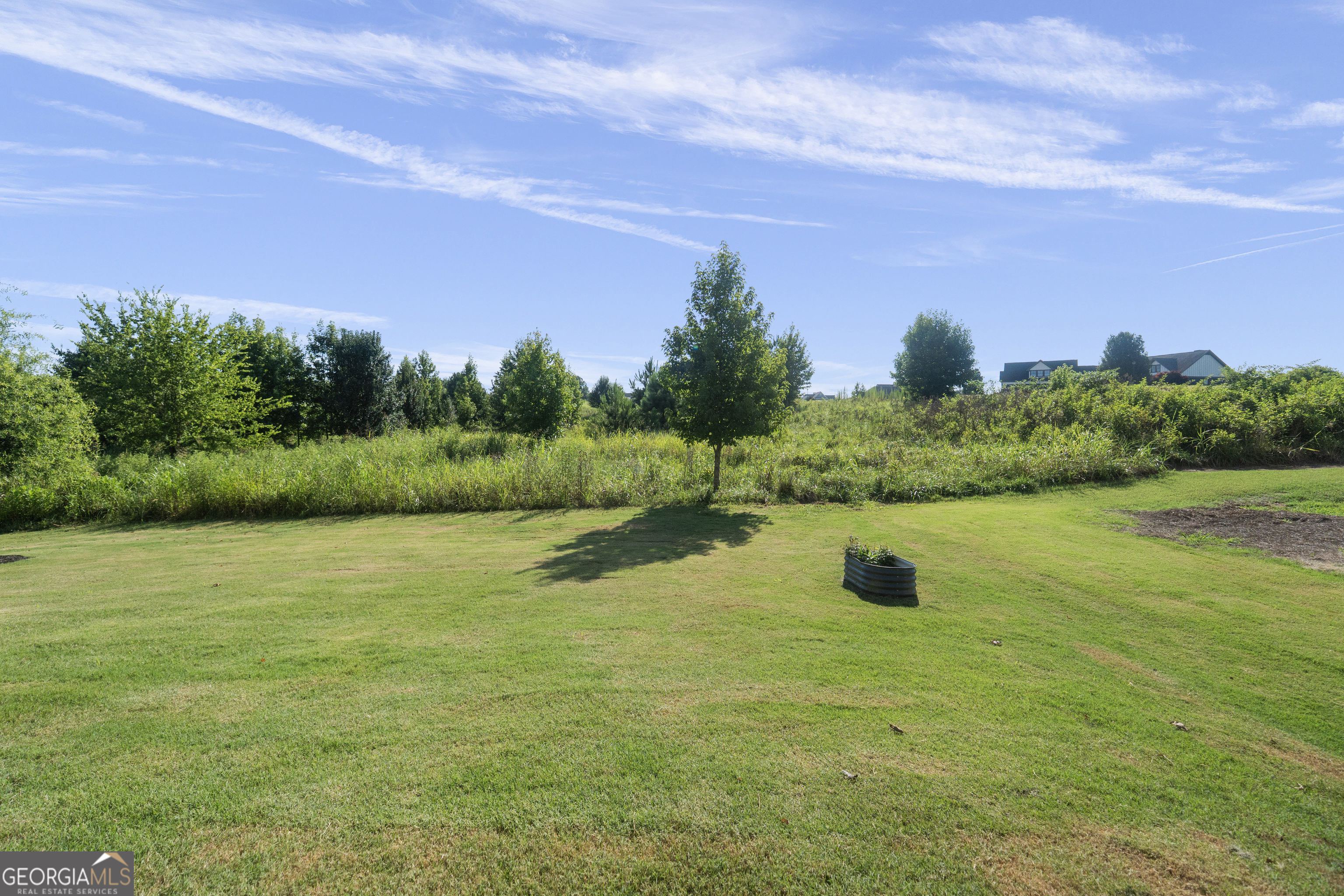 1221 Hawthorne Circle Property Photo 40