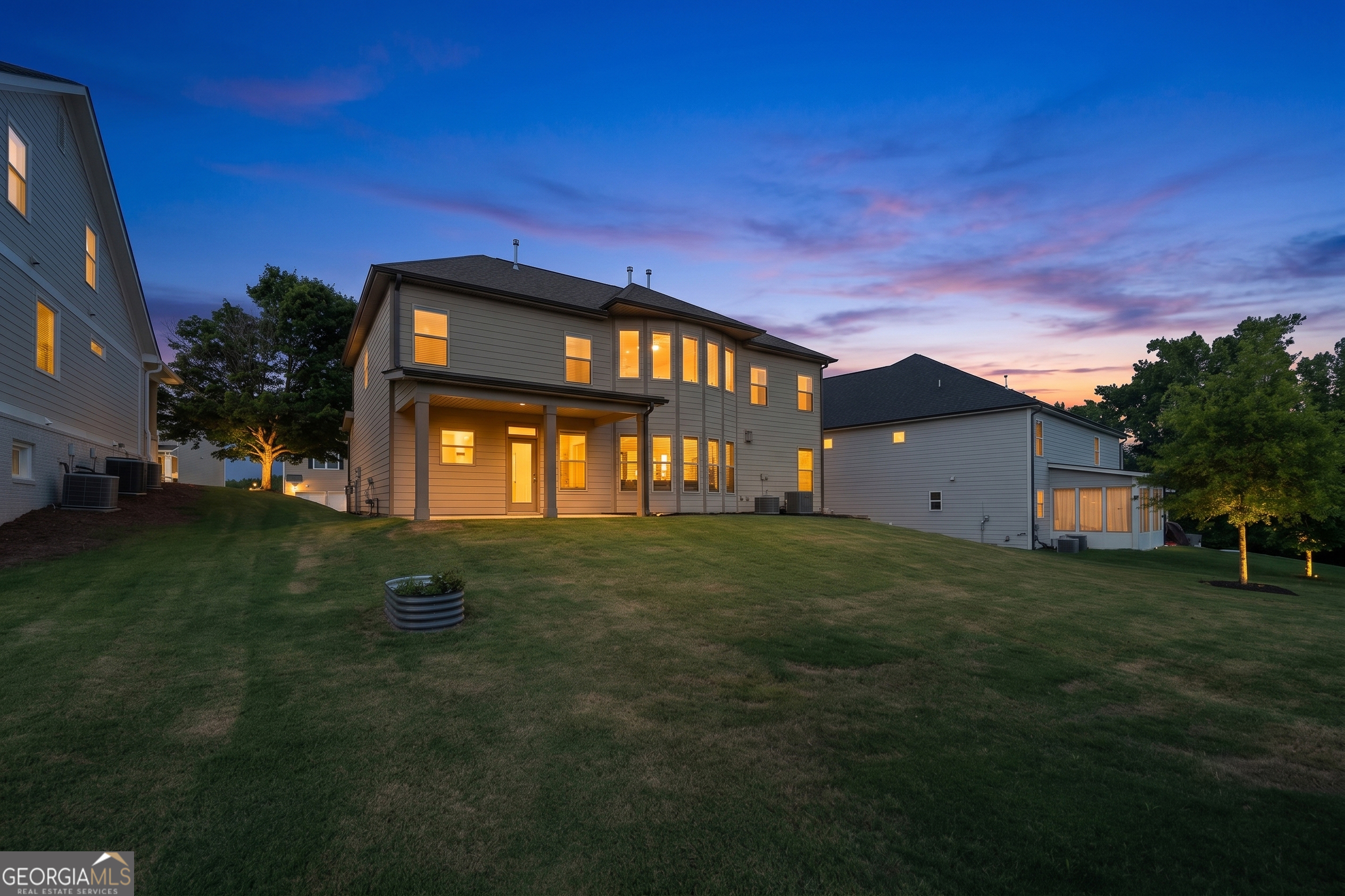 1221 Hawthorne Circle Property Photo 41