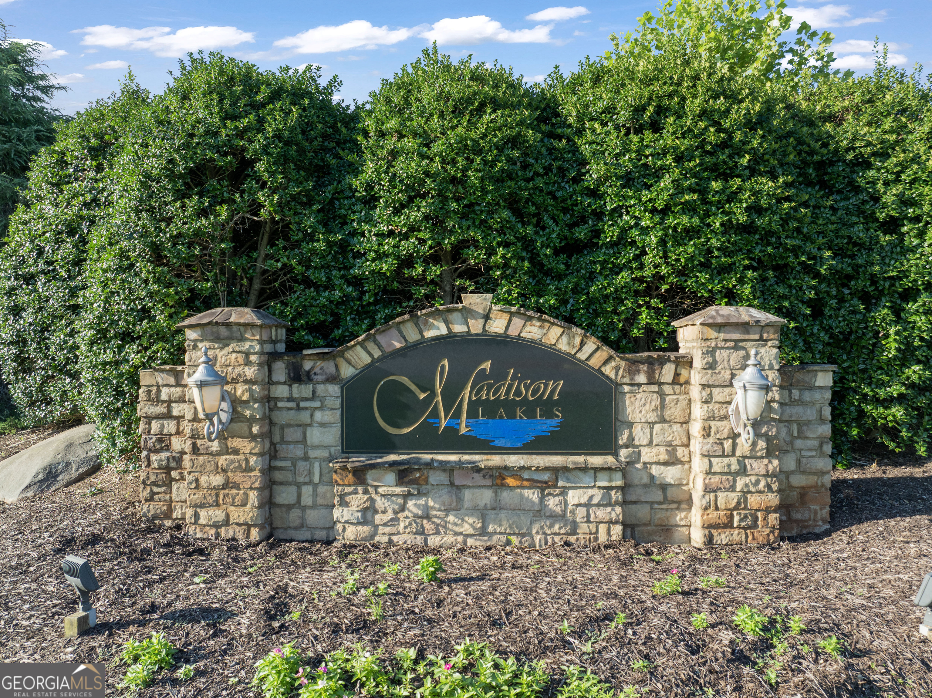 1221 Hawthorne Circle Property Photo 45