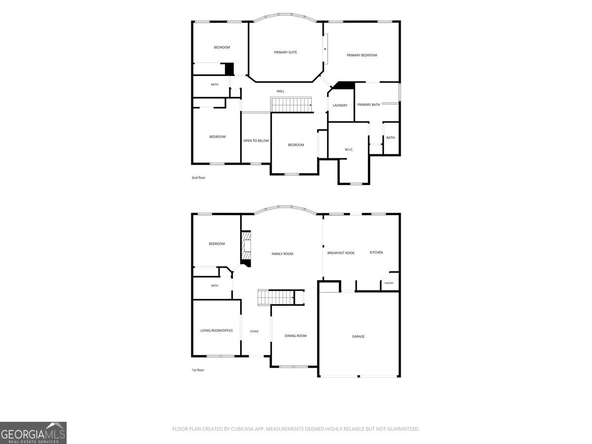 1221 Hawthorne Circle Property Photo 47