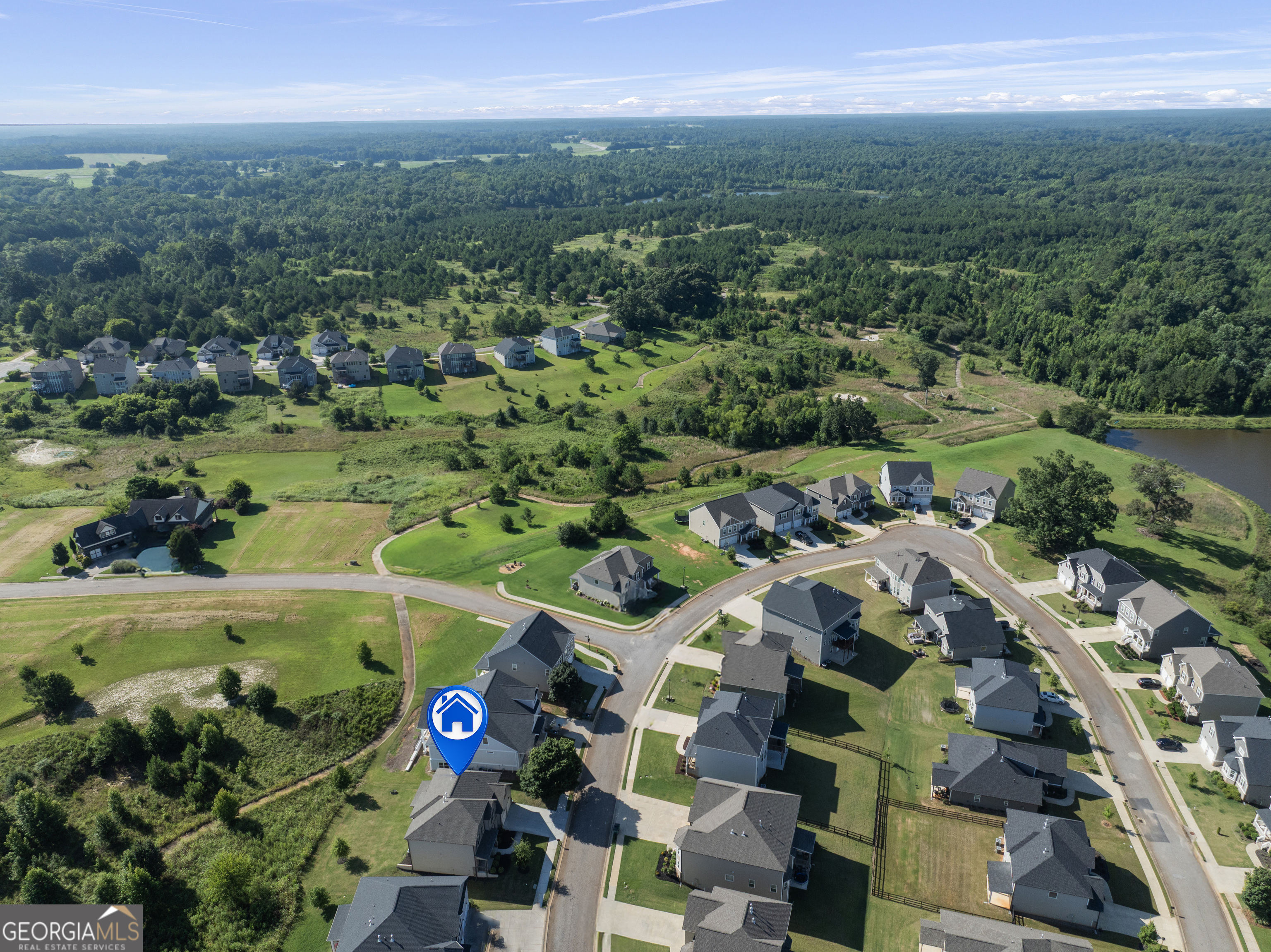 1221 Hawthorne Circle Property Photo 49