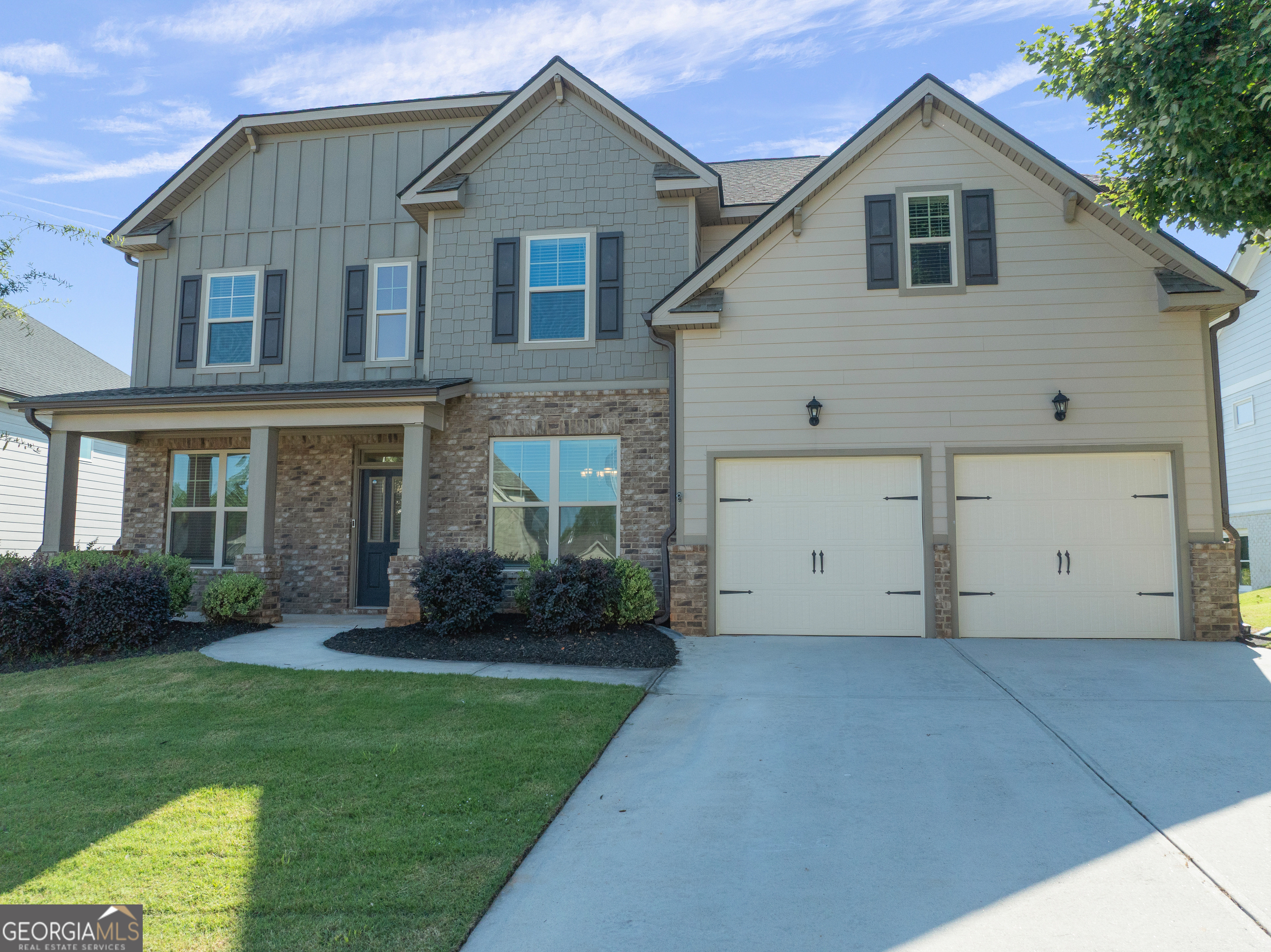 1221 Hawthorne Circle Property Photo 50