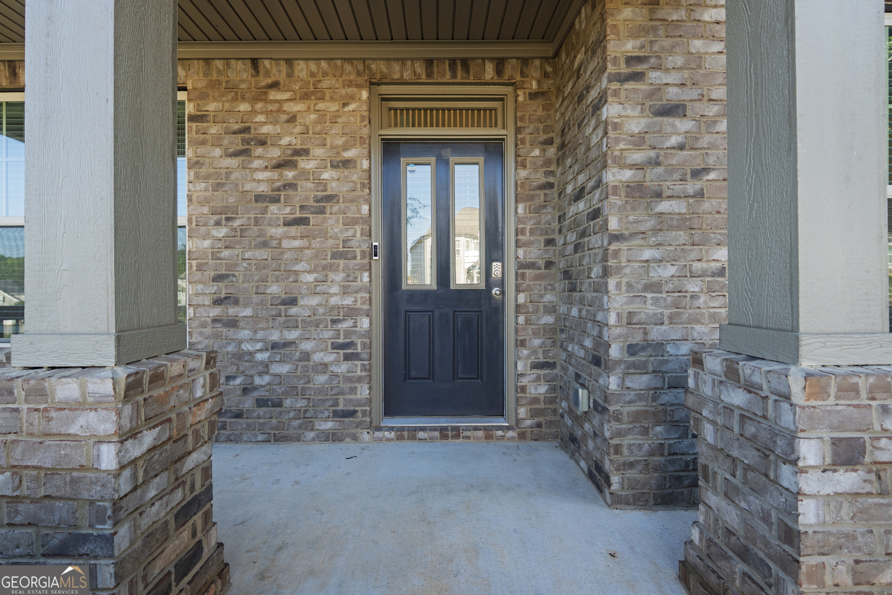 1221 Hawthorne Circle Property Photo 52