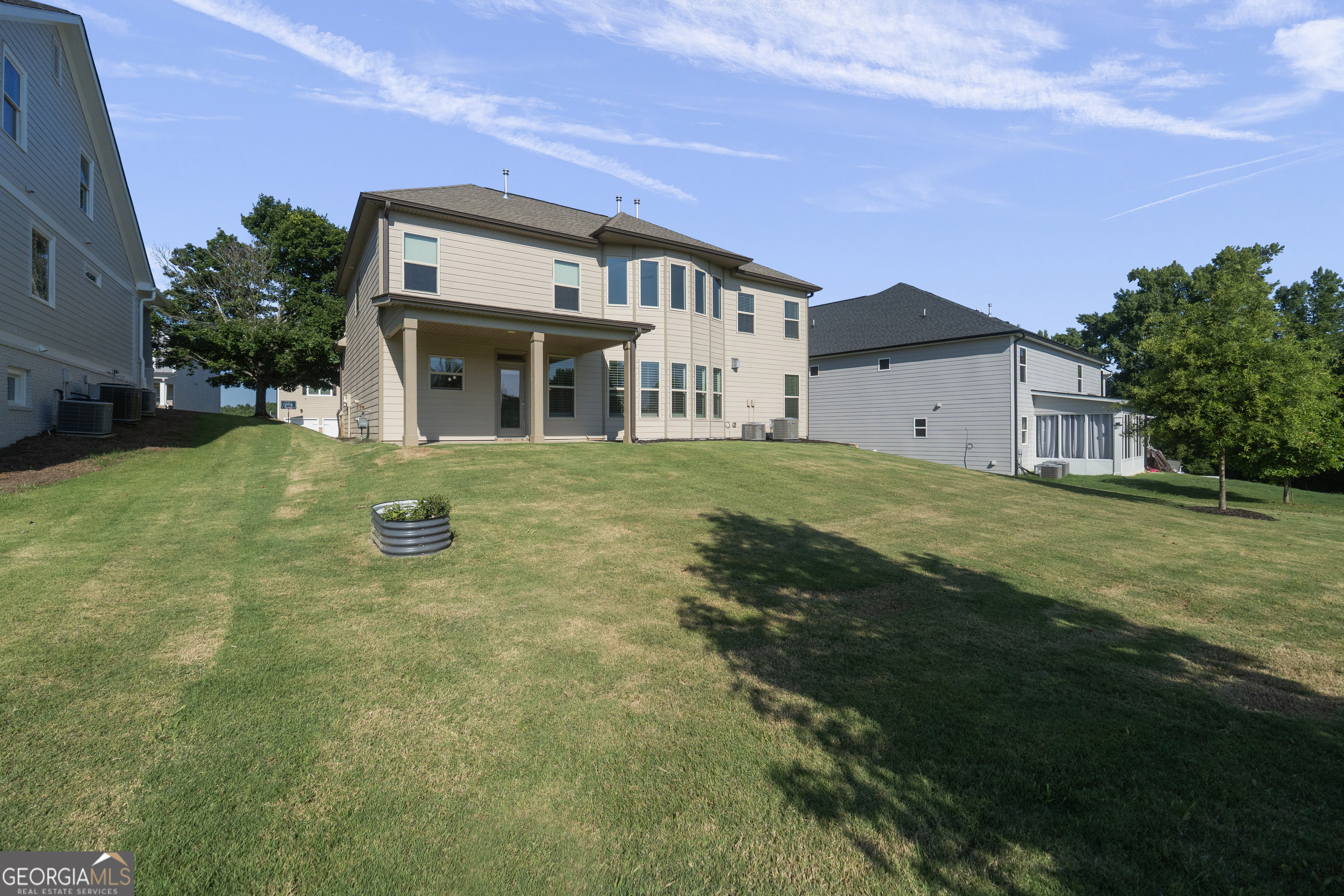 1221 Hawthorne Circle Property Photo 54