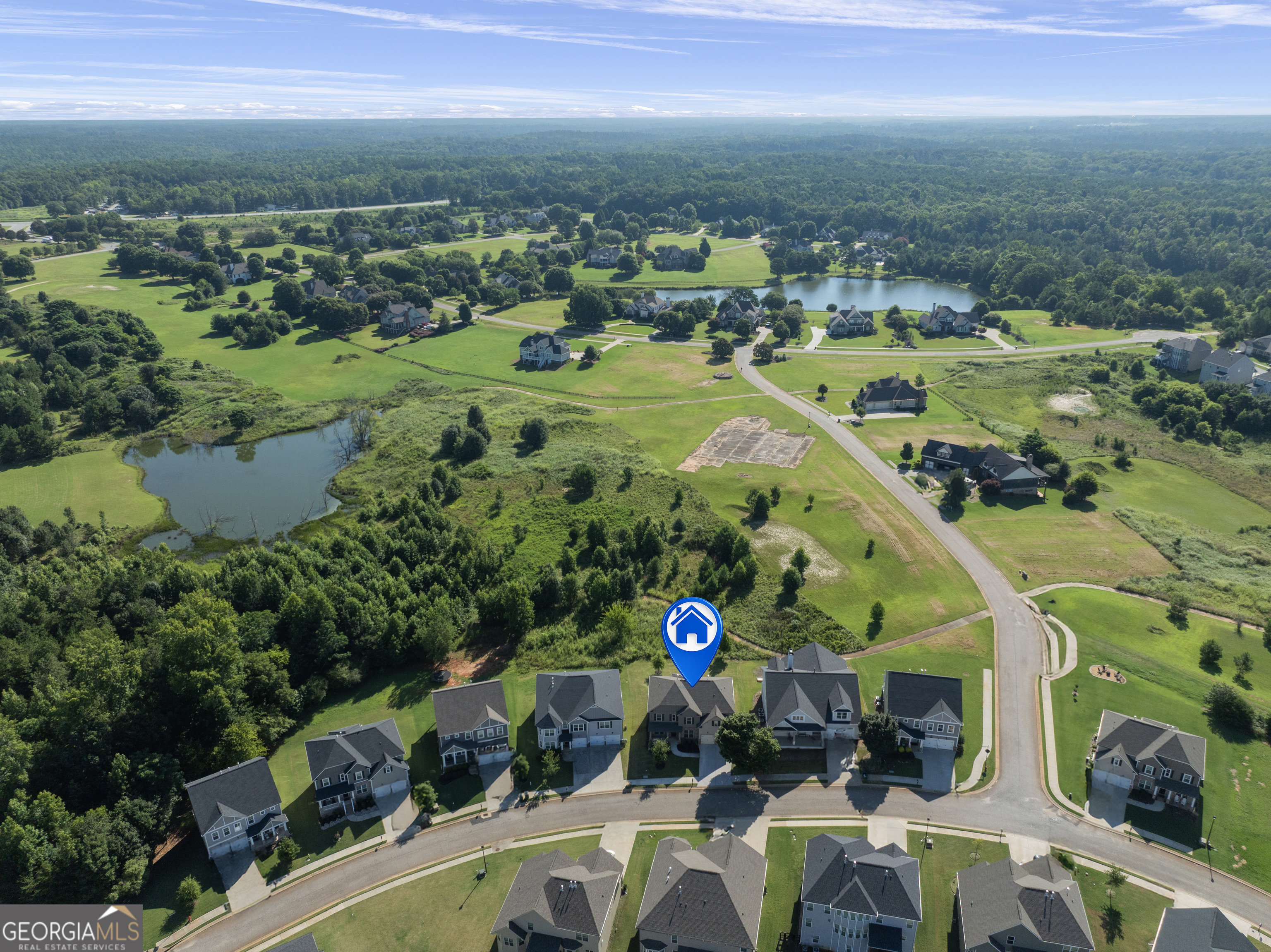 1221 Hawthorne Circle Property Photo 58