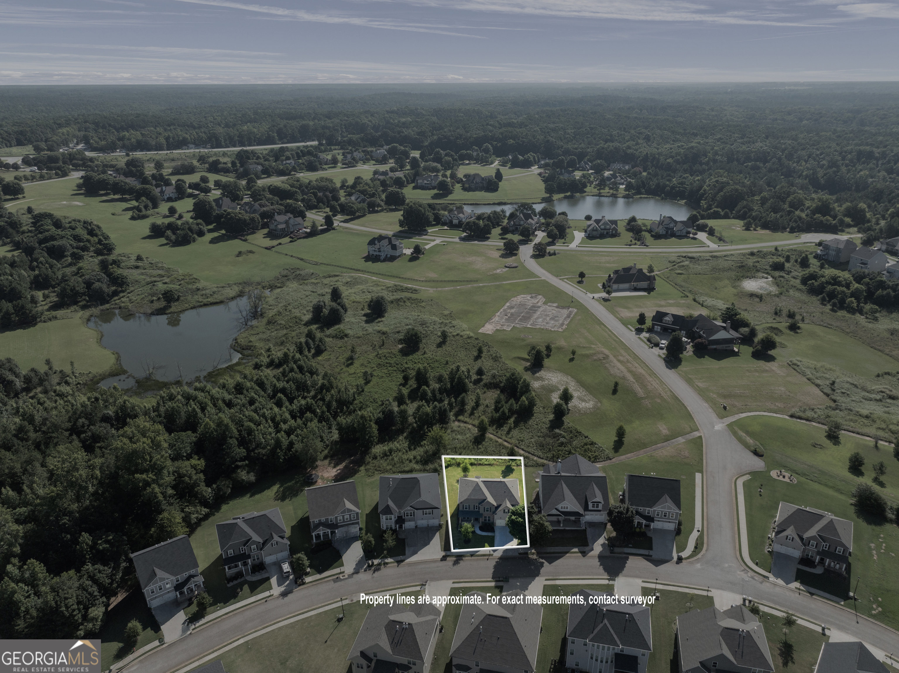 1221 Hawthorne Circle Property Photo 59
