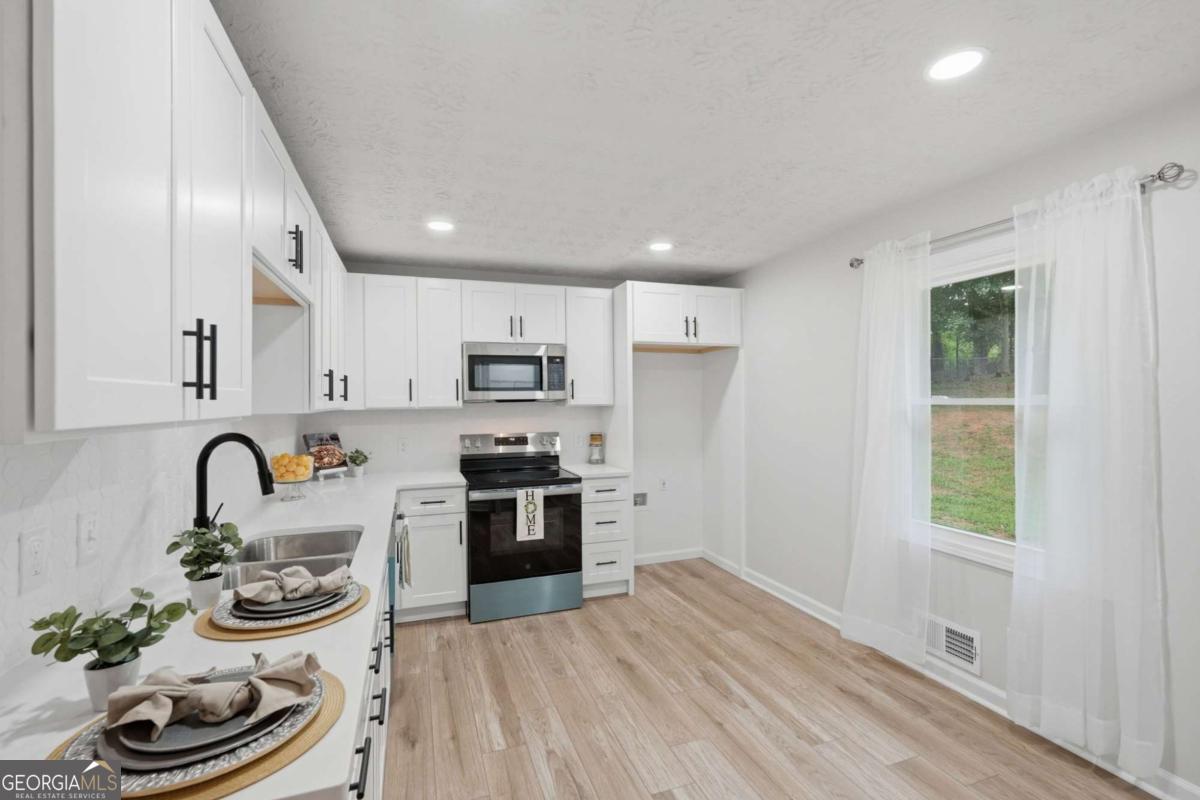 5139 Merry Lane Property Photo 15