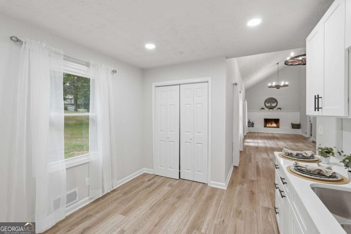 5139 Merry Lane Property Photo 18