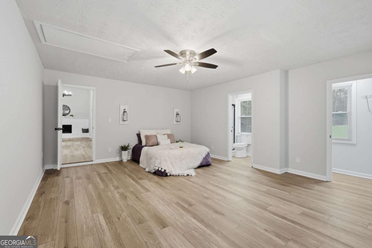 5139 Merry Lane Property Photo 21