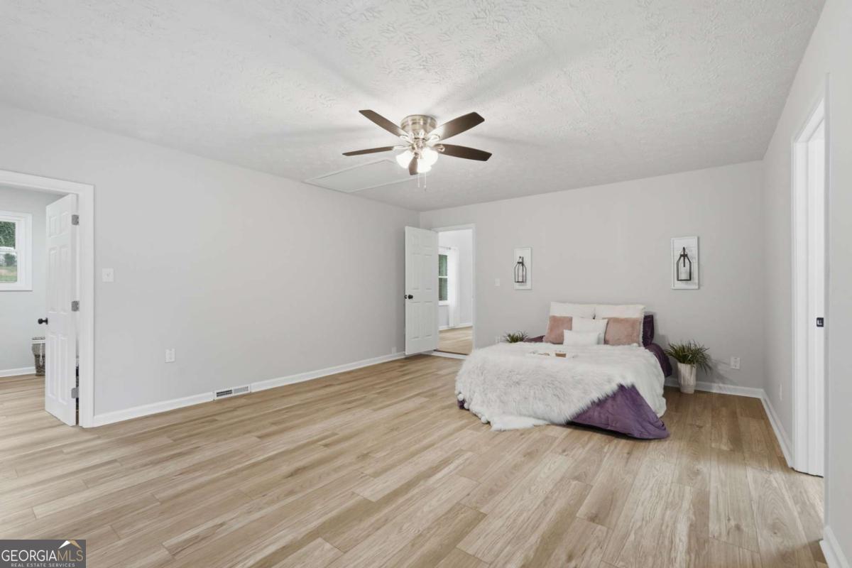 5139 Merry Lane Property Photo 22