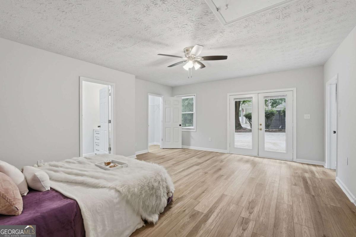 5139 Merry Lane Property Photo 23