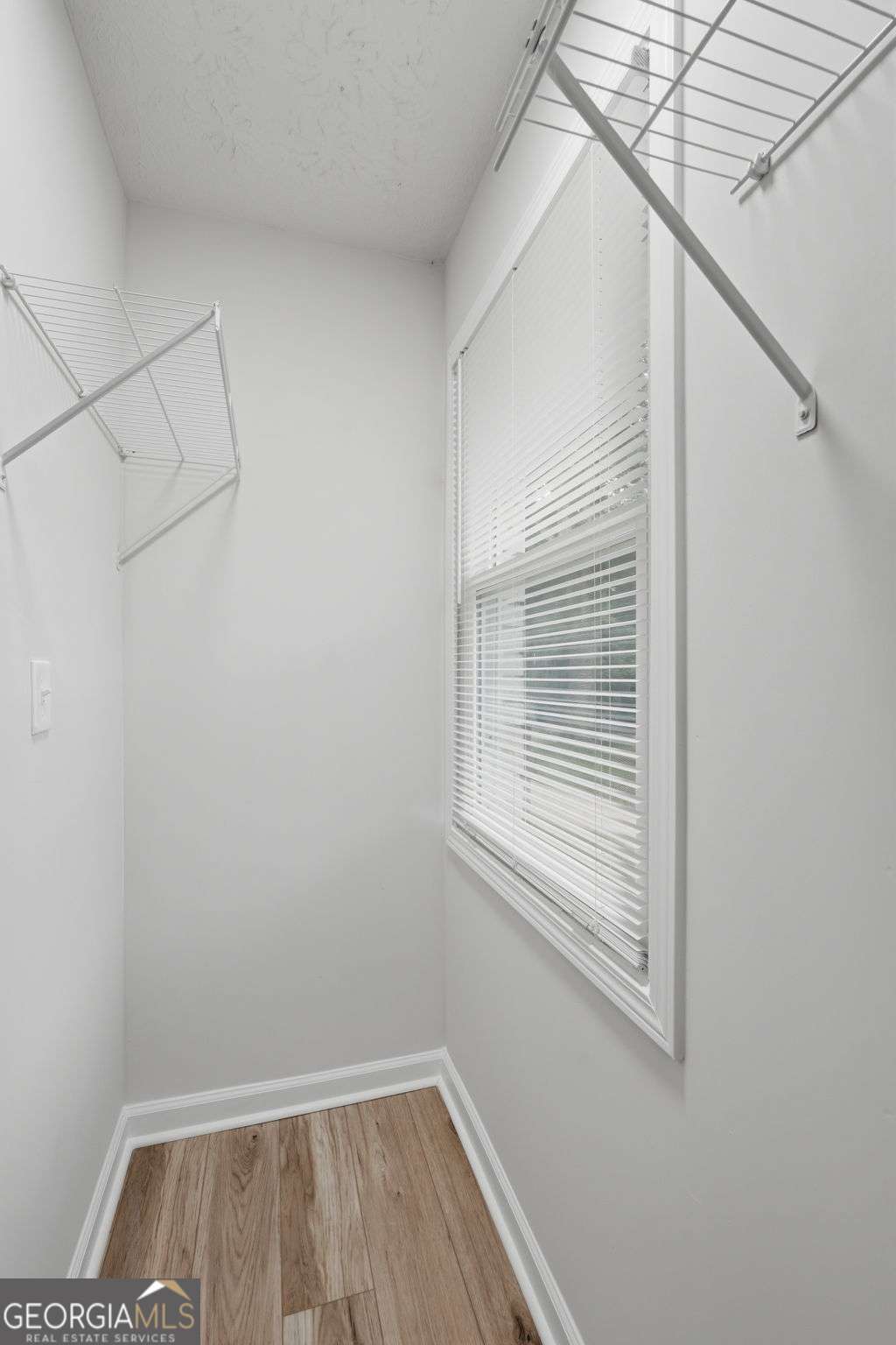 5139 Merry Lane Property Photo 26
