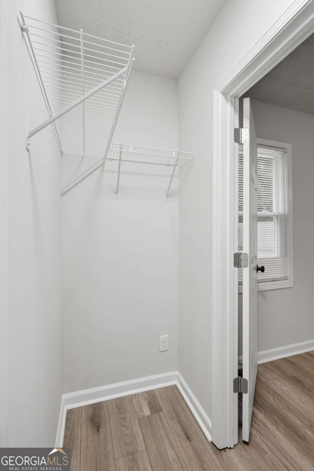 5139 Merry Lane Property Photo 27