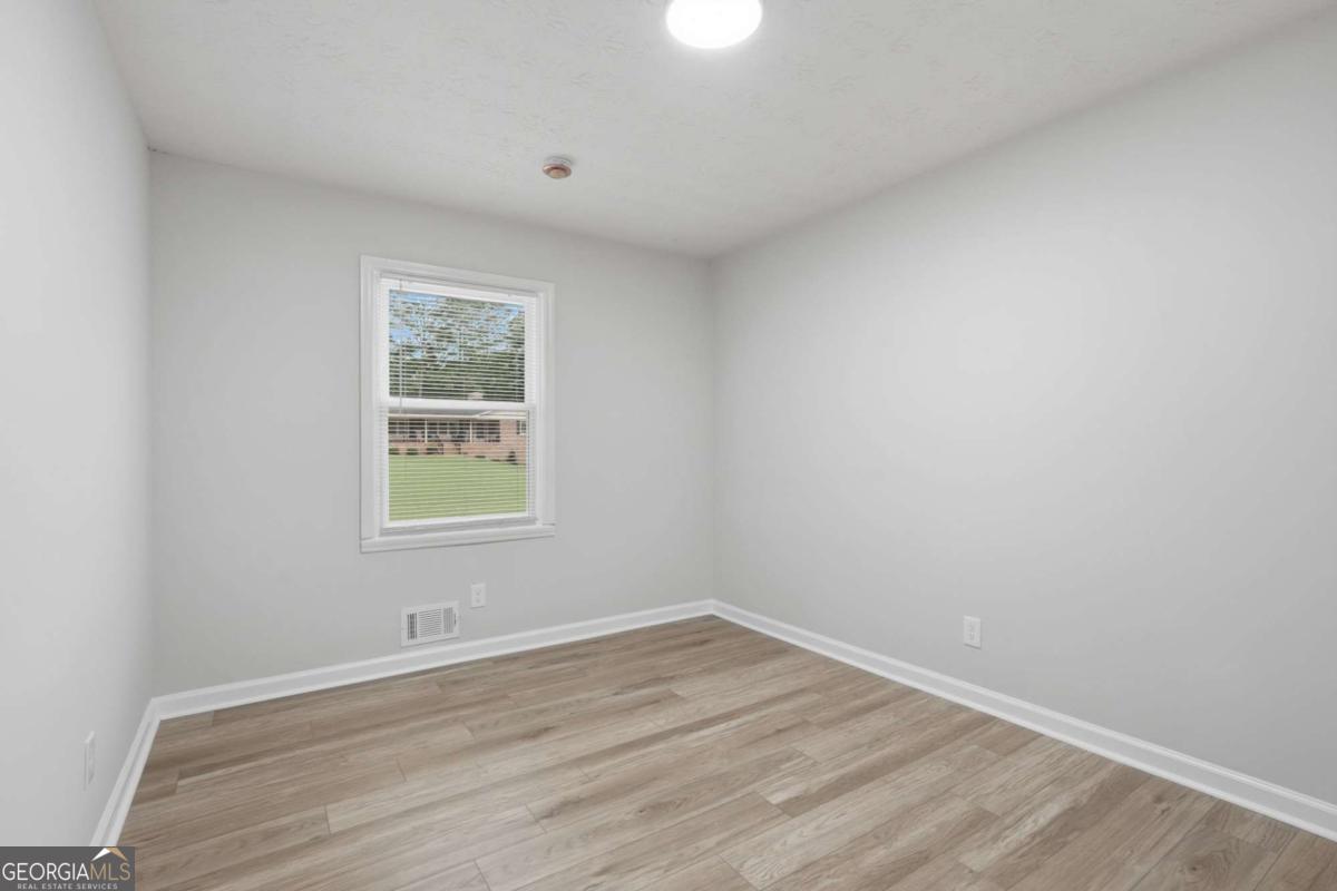 5139 Merry Lane Property Photo 28