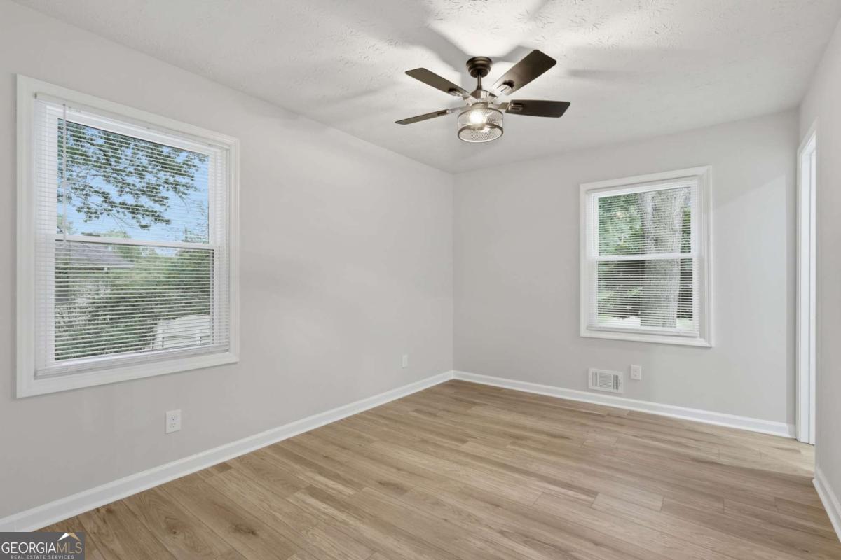 5139 Merry Lane Property Photo 29