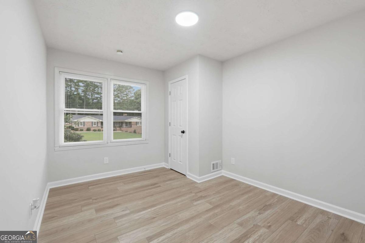 5139 Merry Lane Property Photo 30