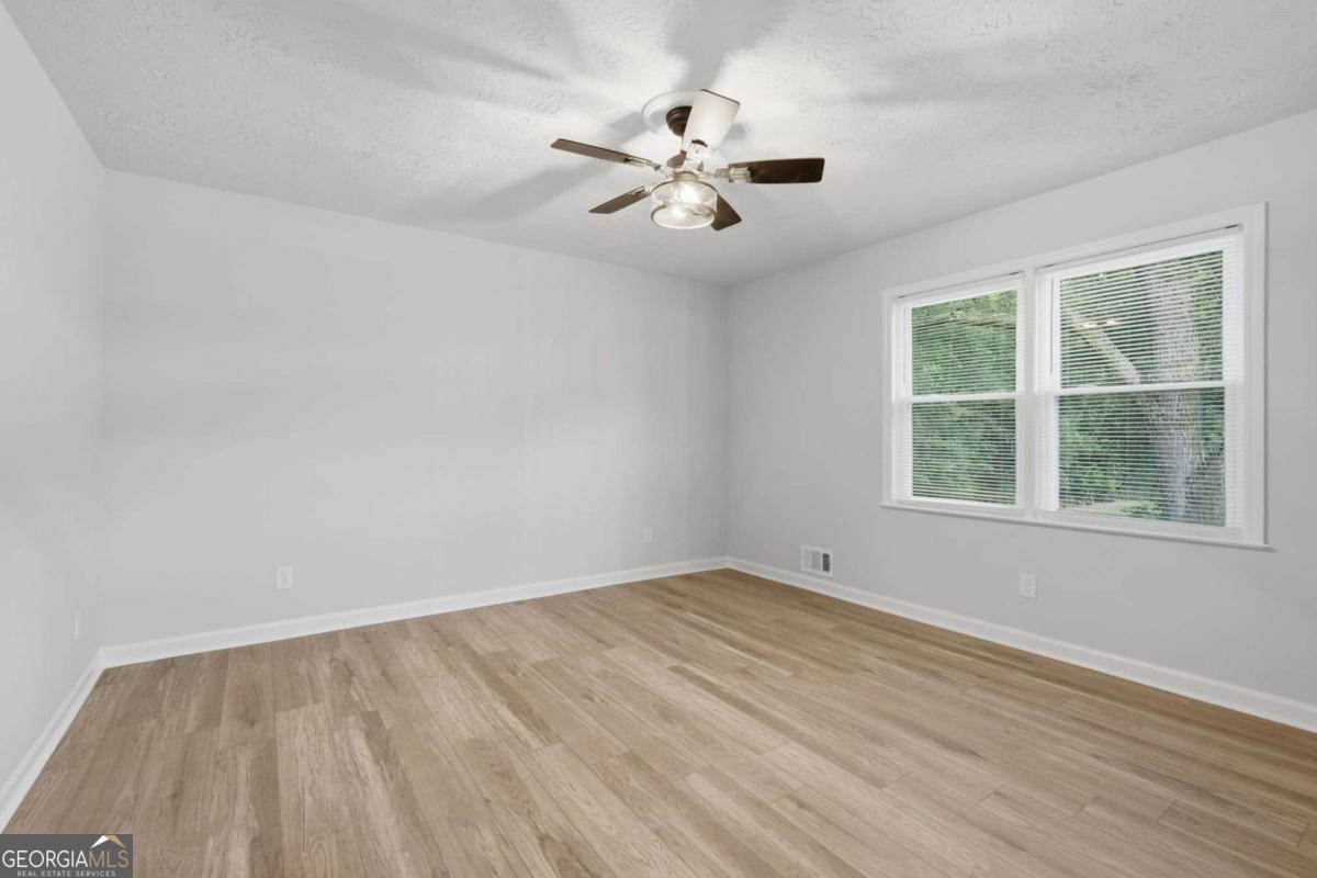 5139 Merry Lane Property Photo 31