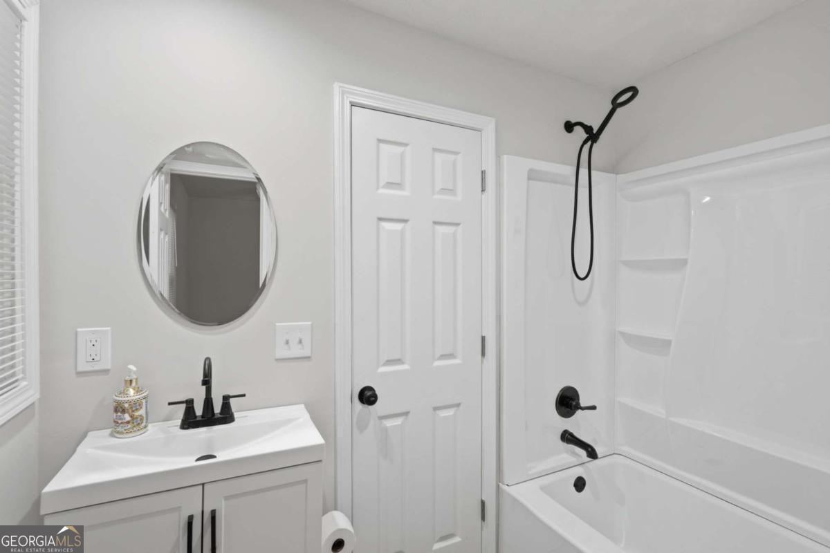5139 Merry Lane Property Photo 32