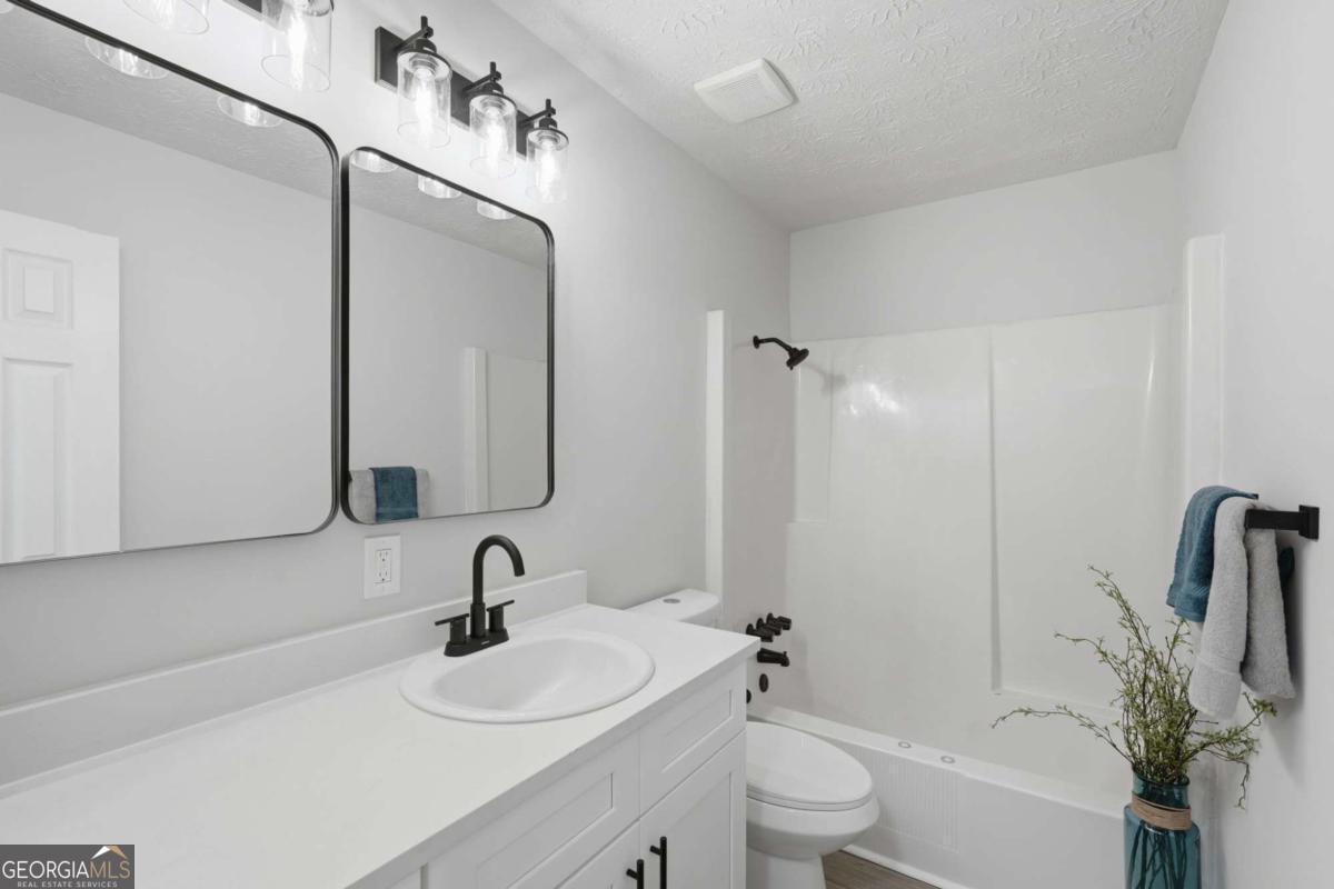 5139 Merry Lane Property Photo 33