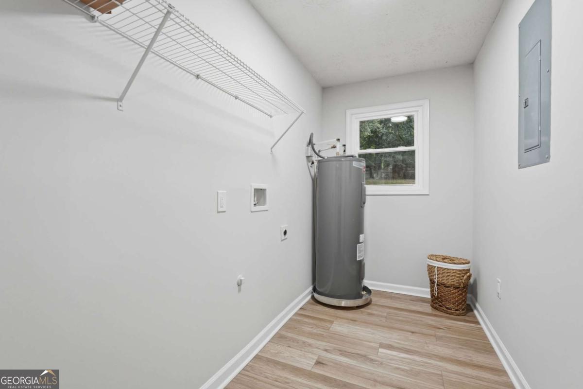 5139 Merry Lane Property Photo 34