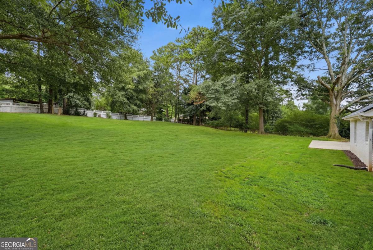 5139 Merry Lane Property Photo 40