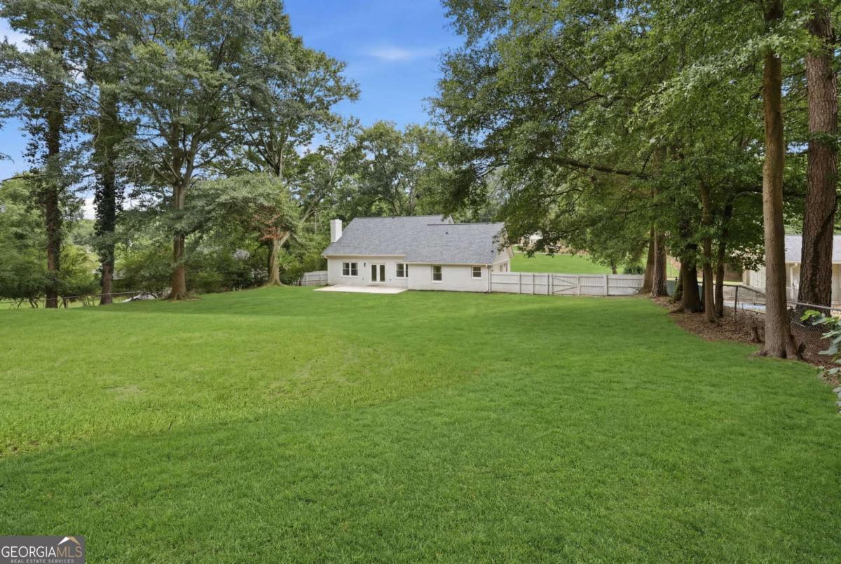 5139 Merry Lane Property Photo 42