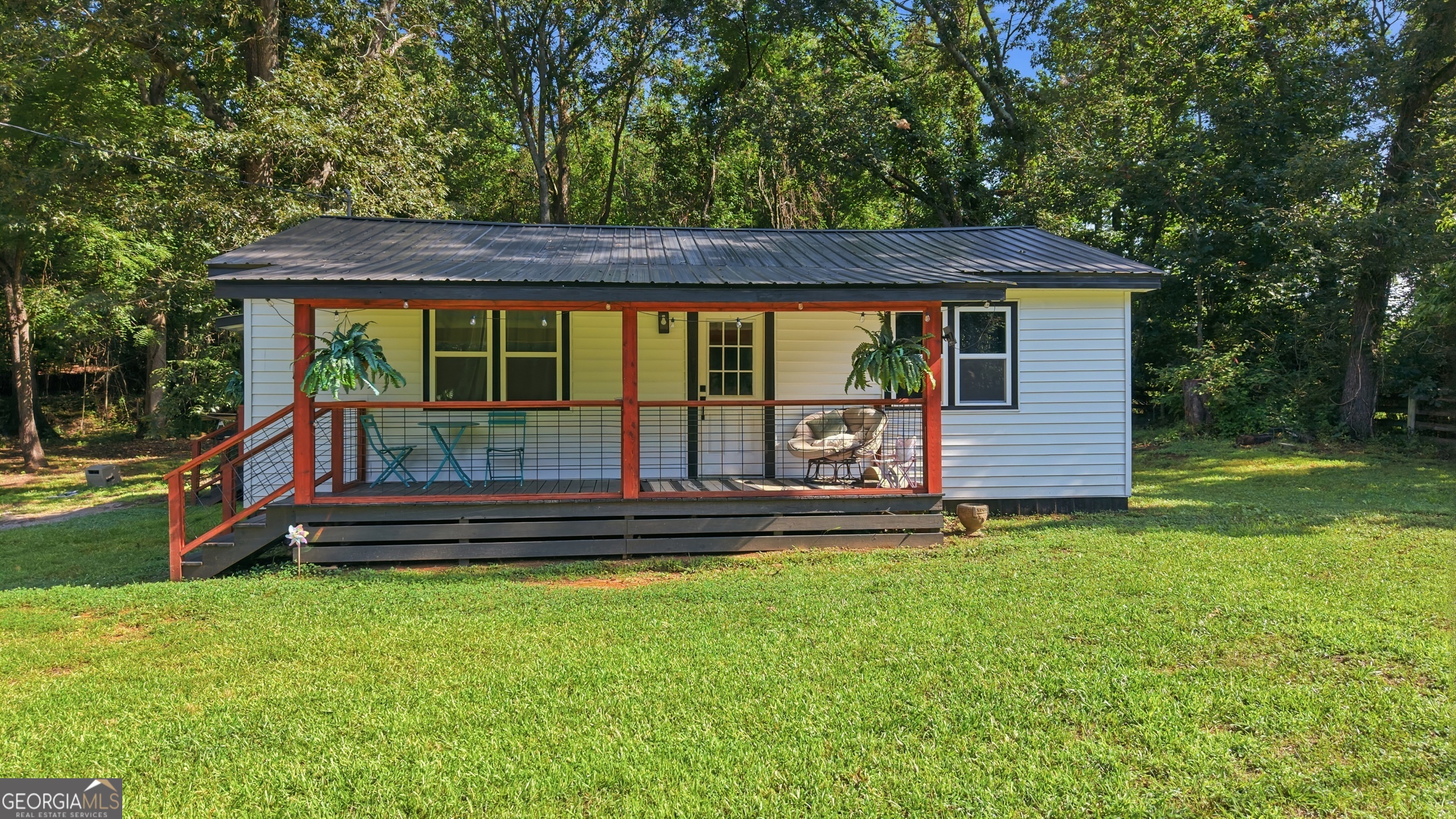 1197 Highway 115 Property Photo 1