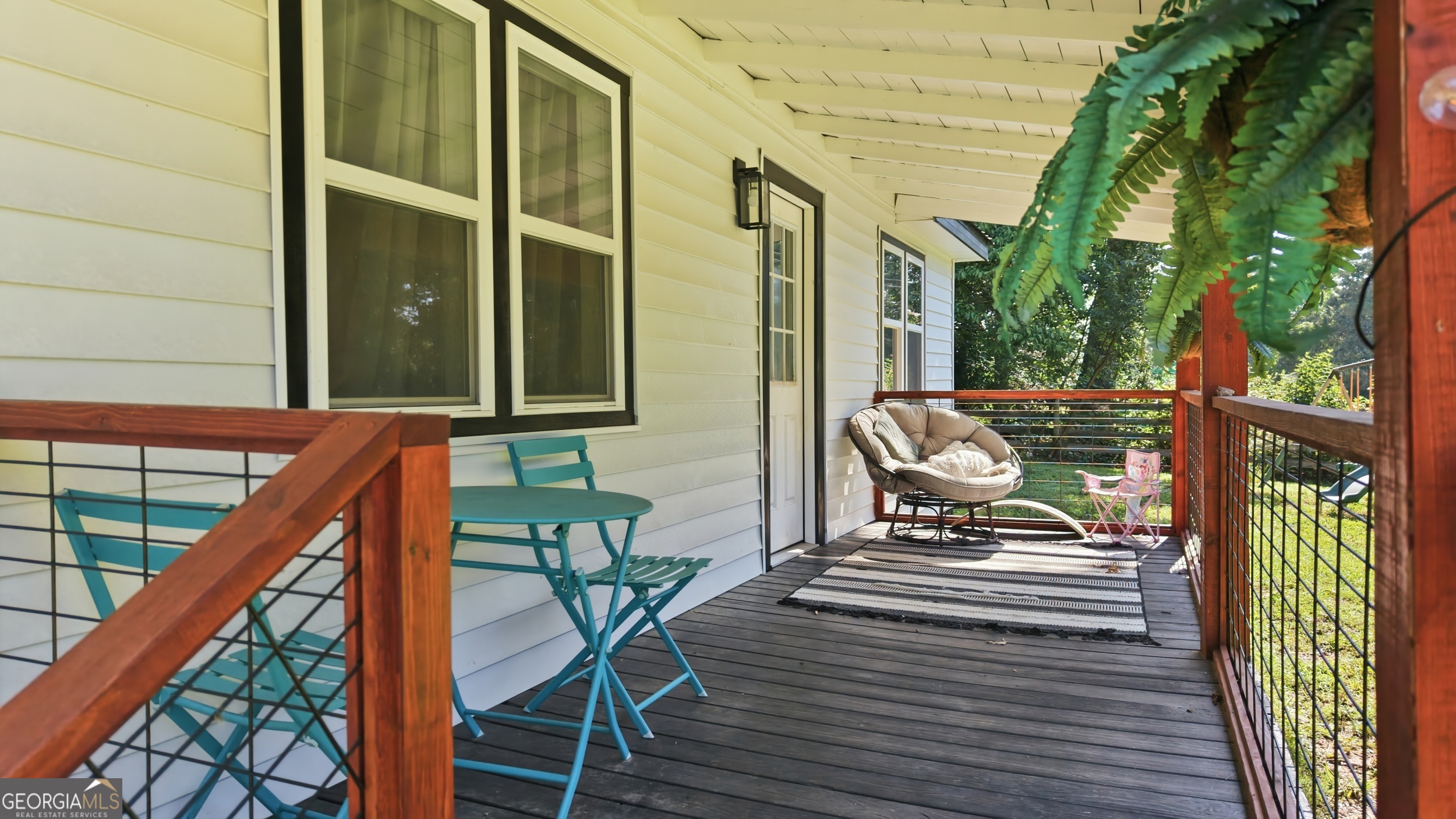 1197 Highway 115 Property Photo 2