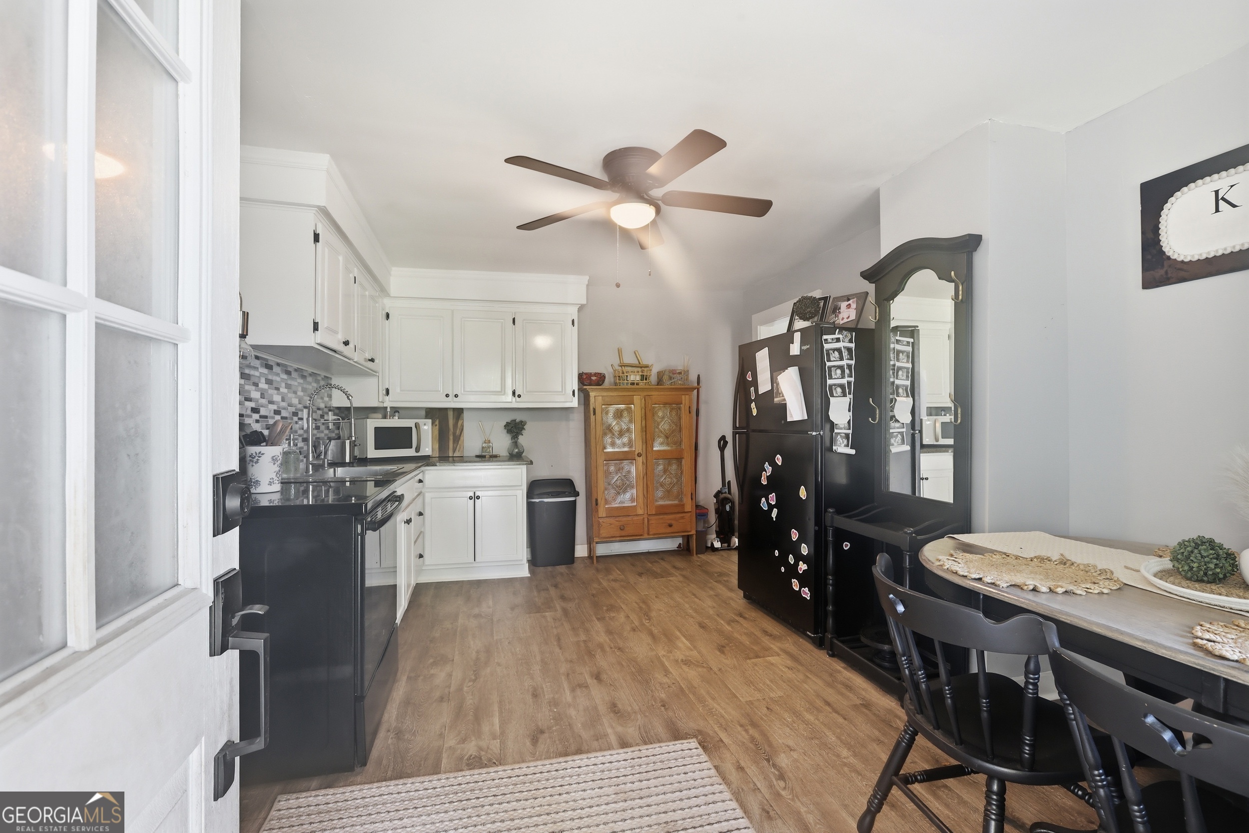 1197 Highway 115 Property Photo 3