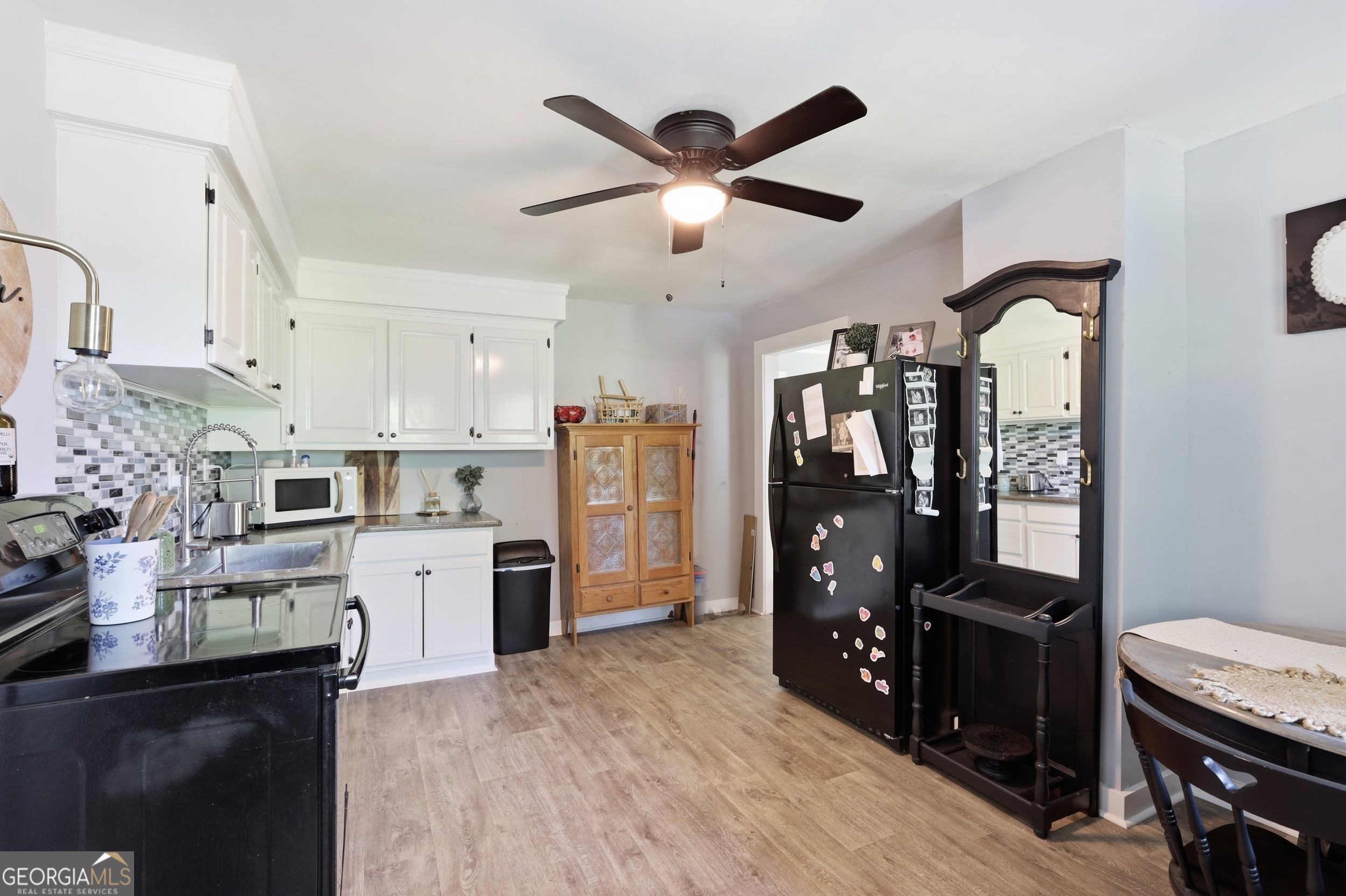 1197 Highway 115 Property Photo 4
