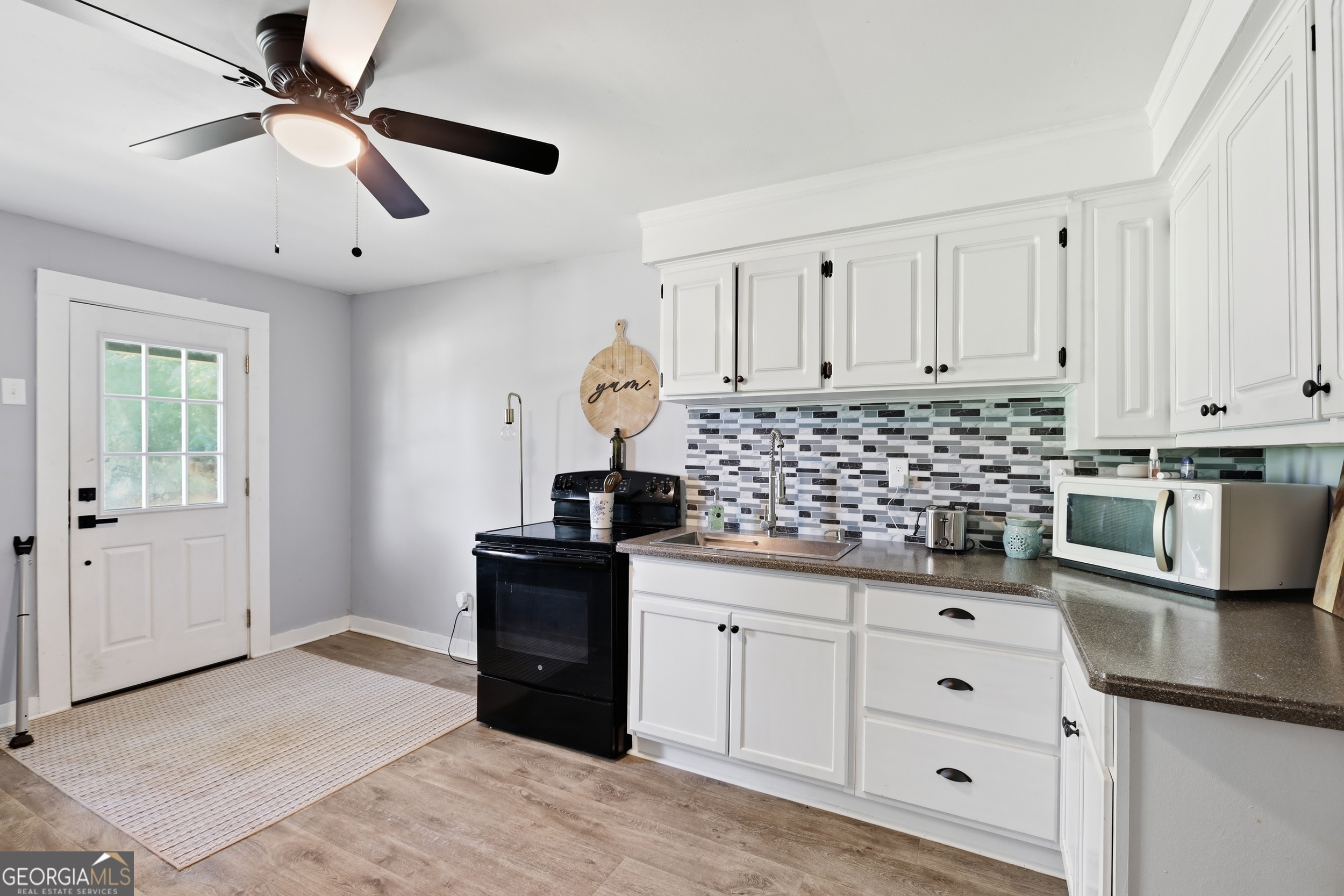 1197 Highway 115 Property Photo 5