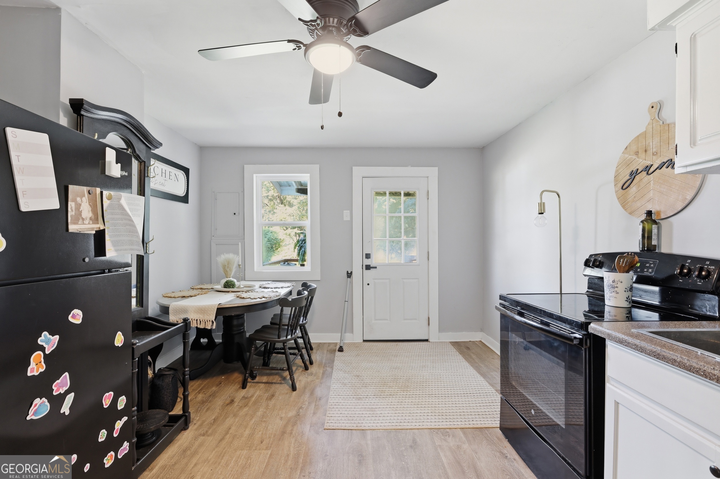 1197 Highway 115 Property Photo 6