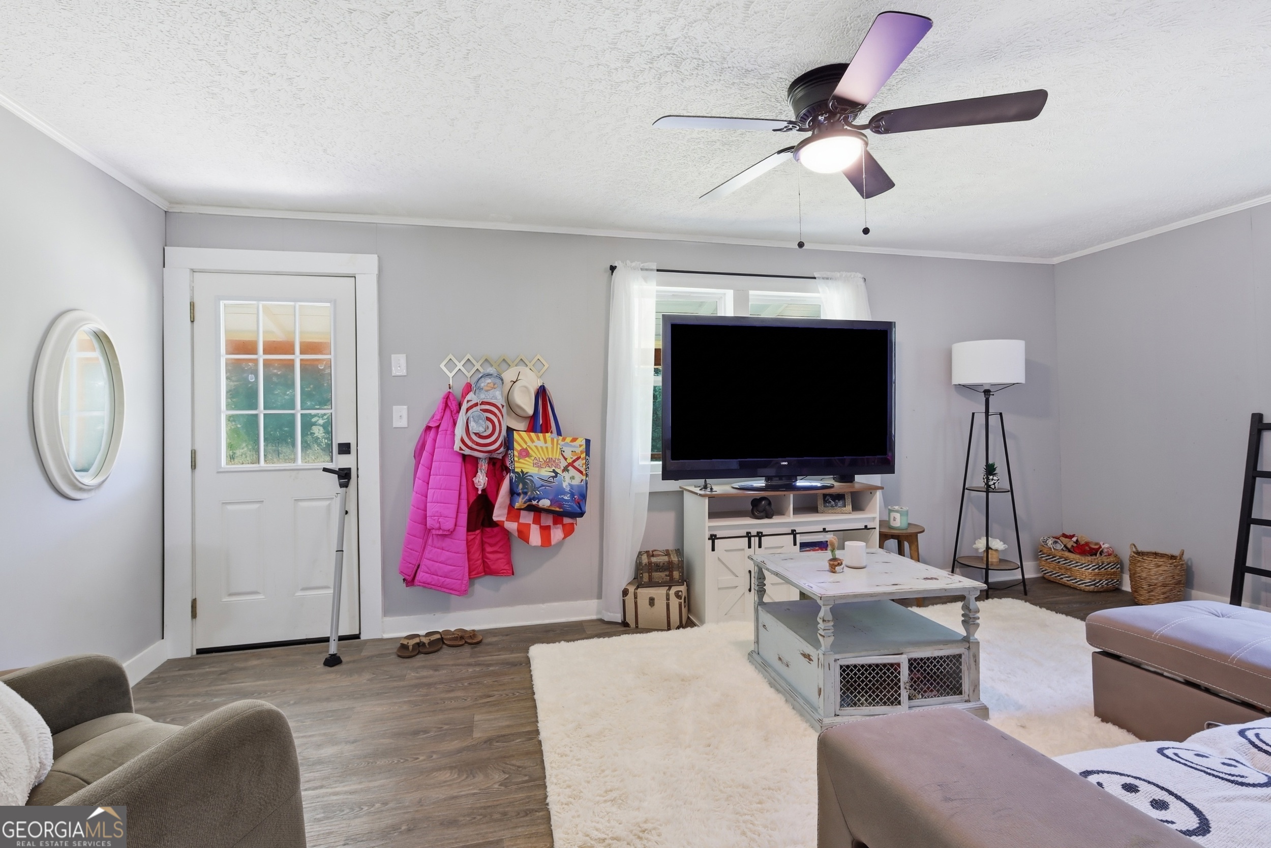 1197 Highway 115 Property Photo 7