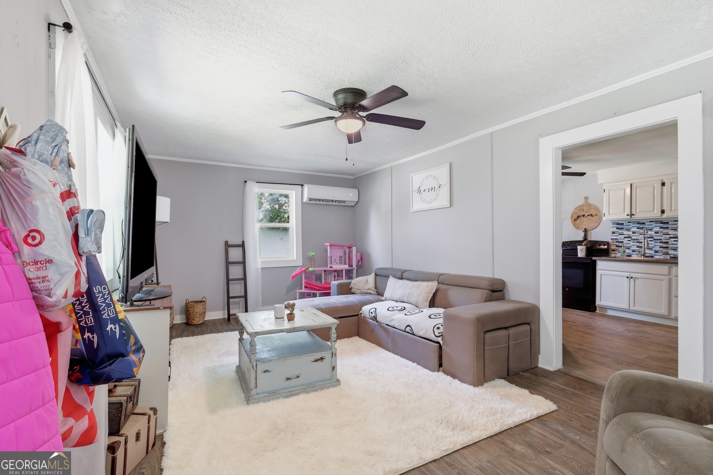 1197 Highway 115 Property Photo 8