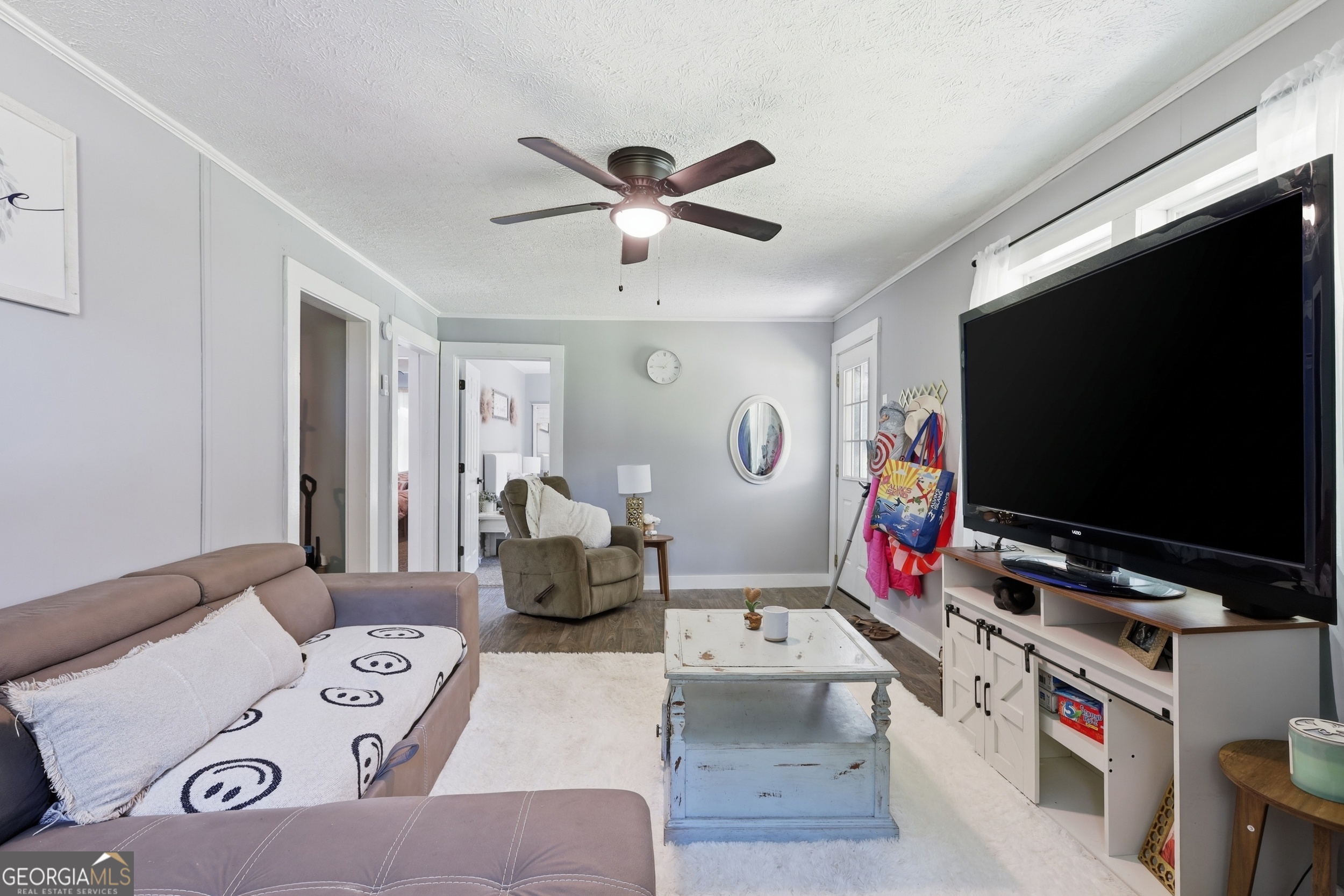 1197 Highway 115 Property Photo 10