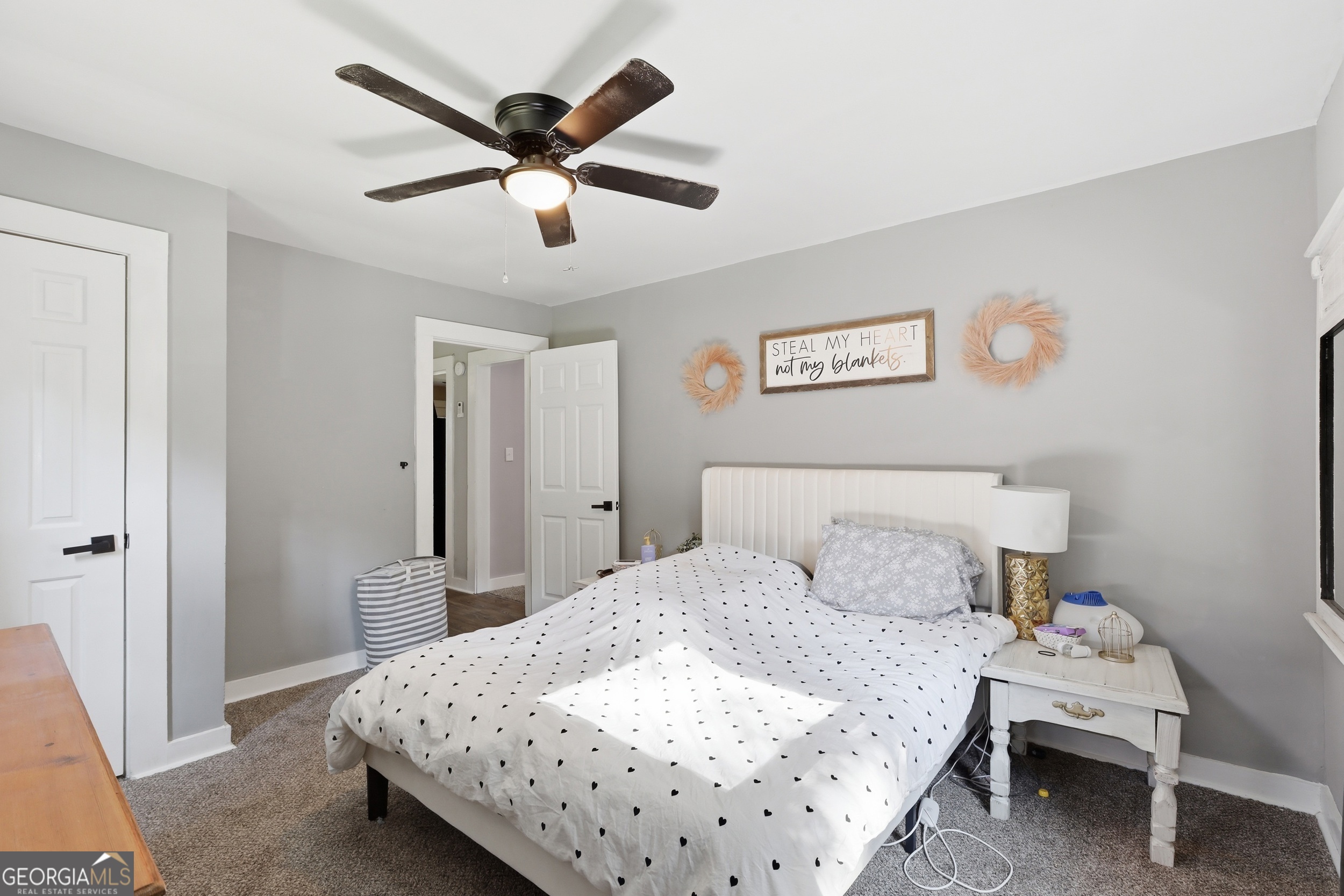 1197 Highway 115 Property Photo 12