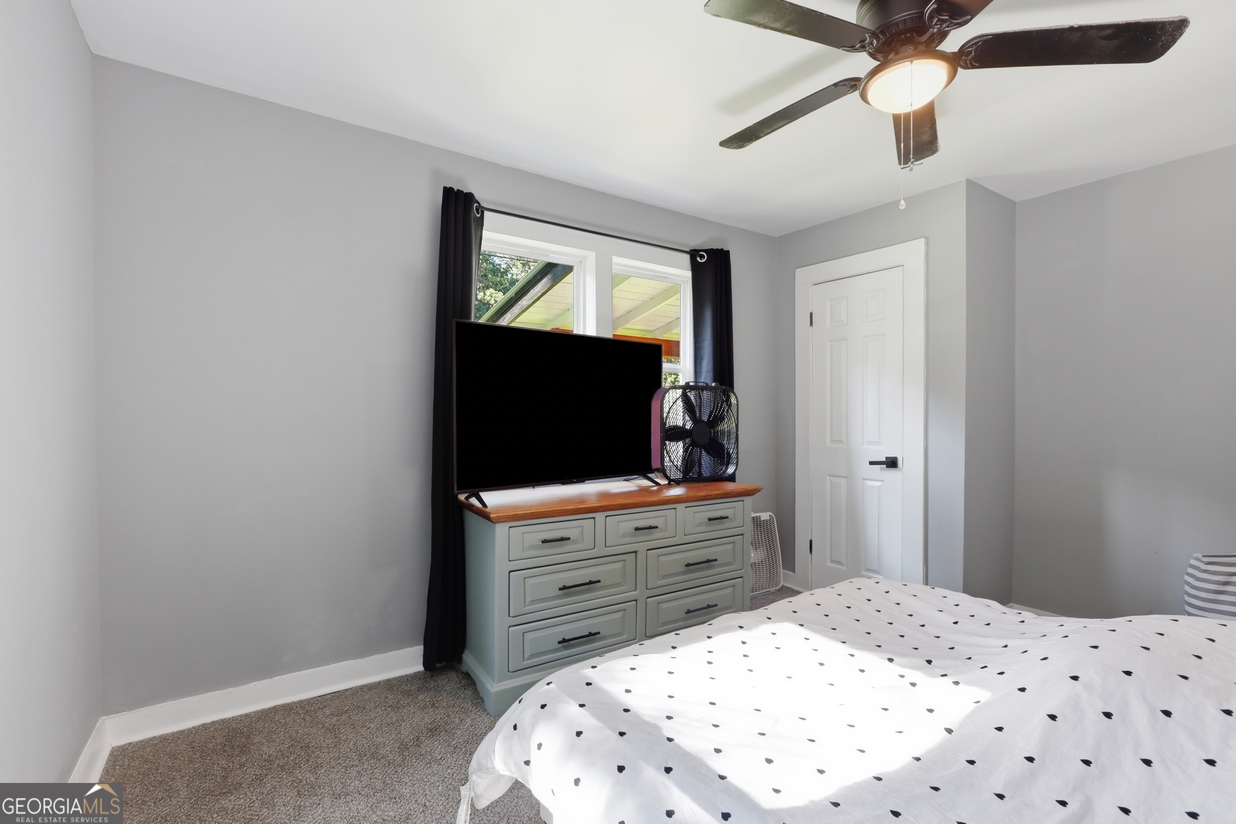 1197 Highway 115 Property Photo 13