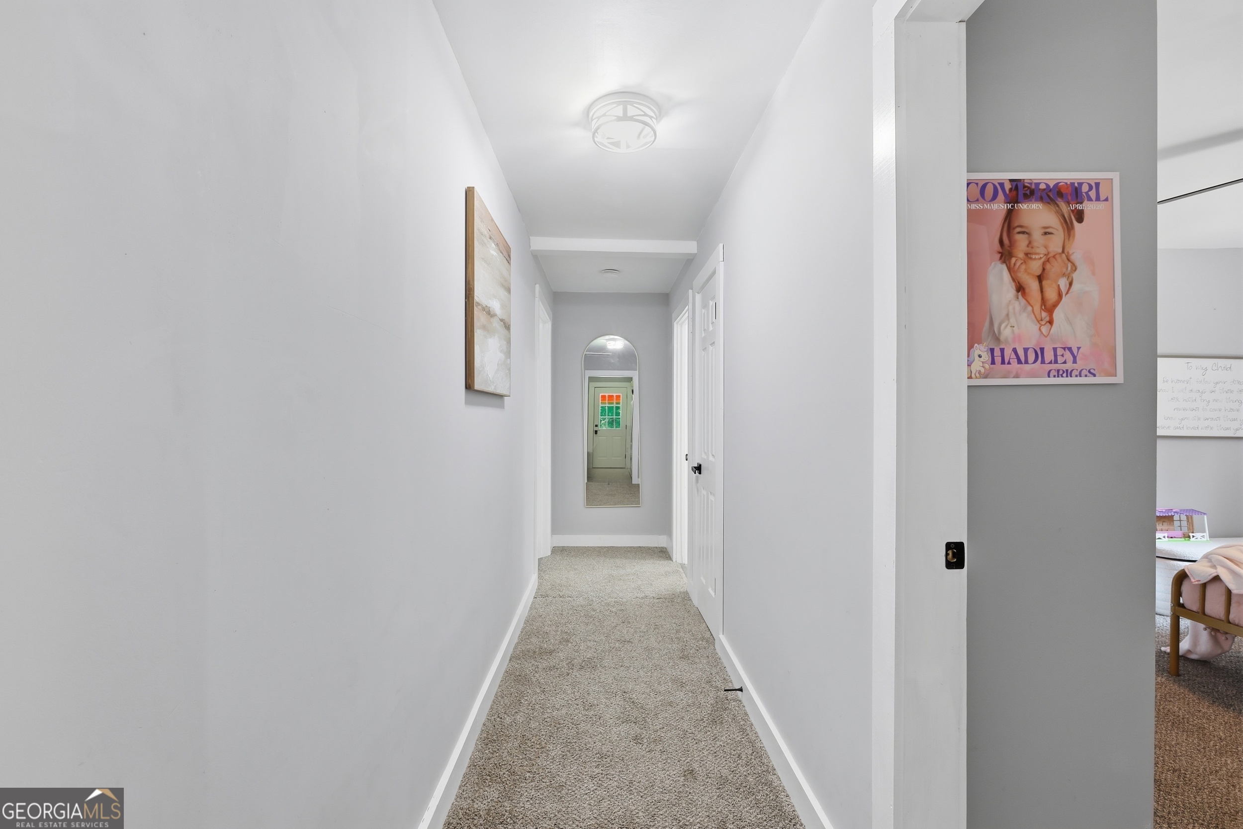 1197 Highway 115 Property Photo 14