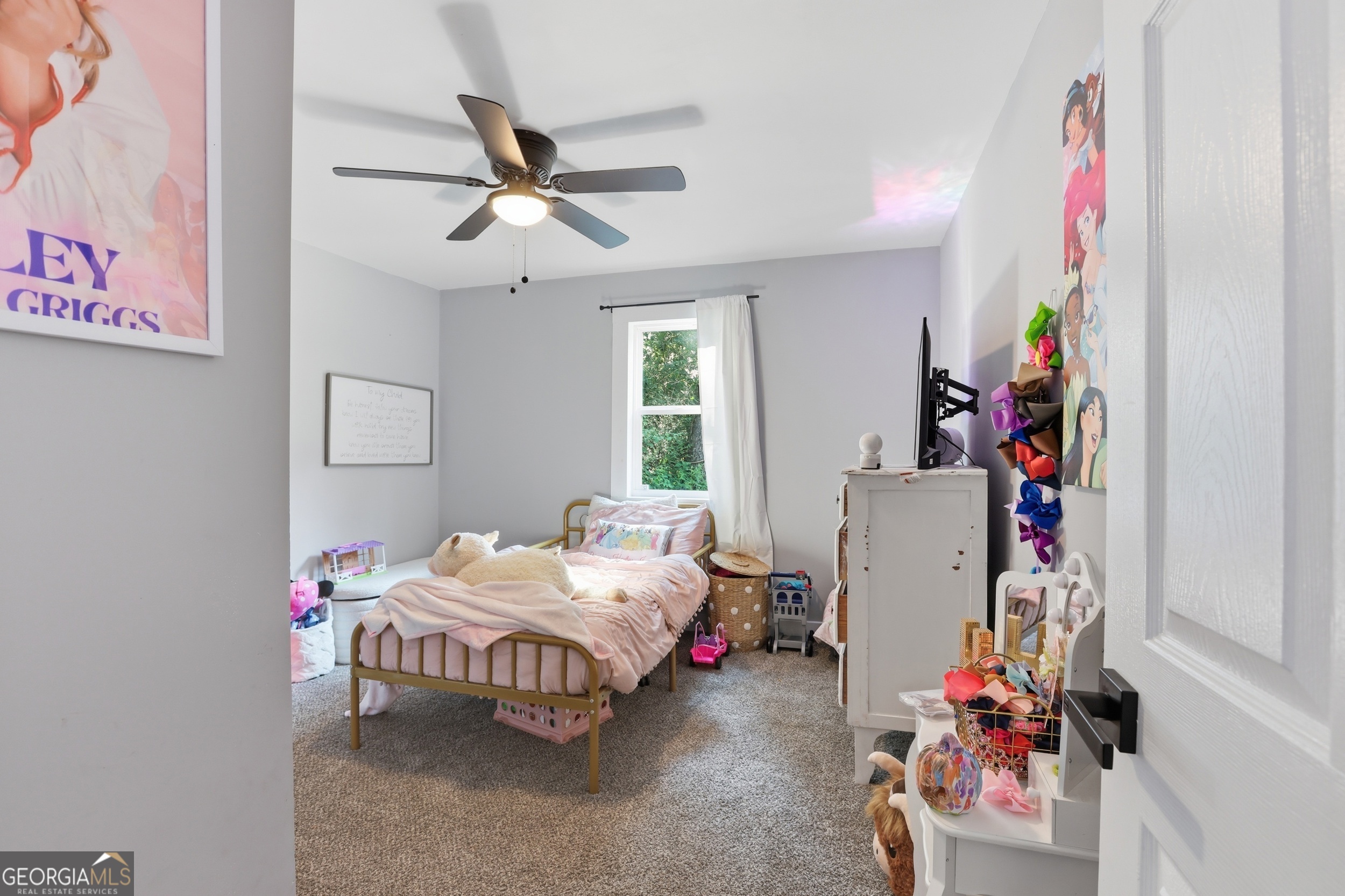 1197 Highway 115 Property Photo 15