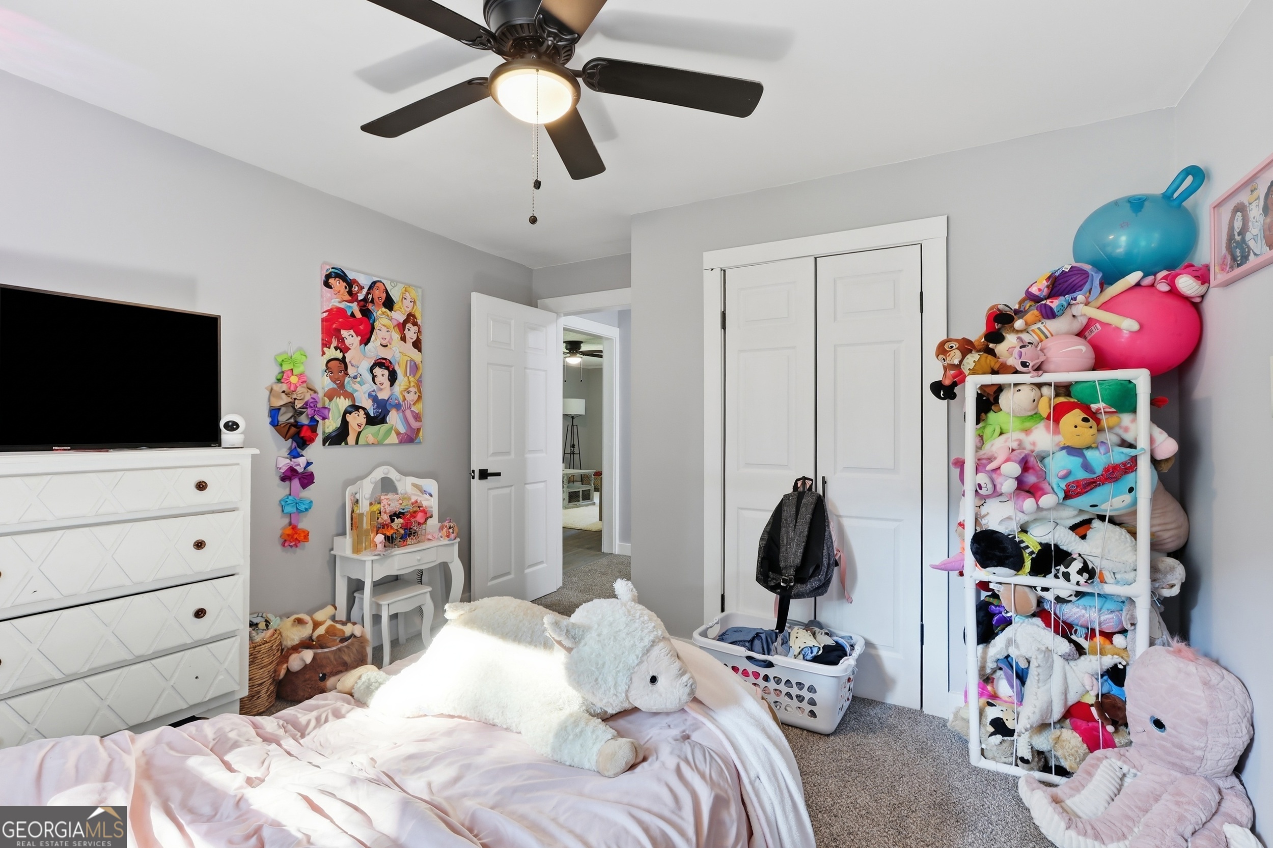 1197 Highway 115 Property Photo 16