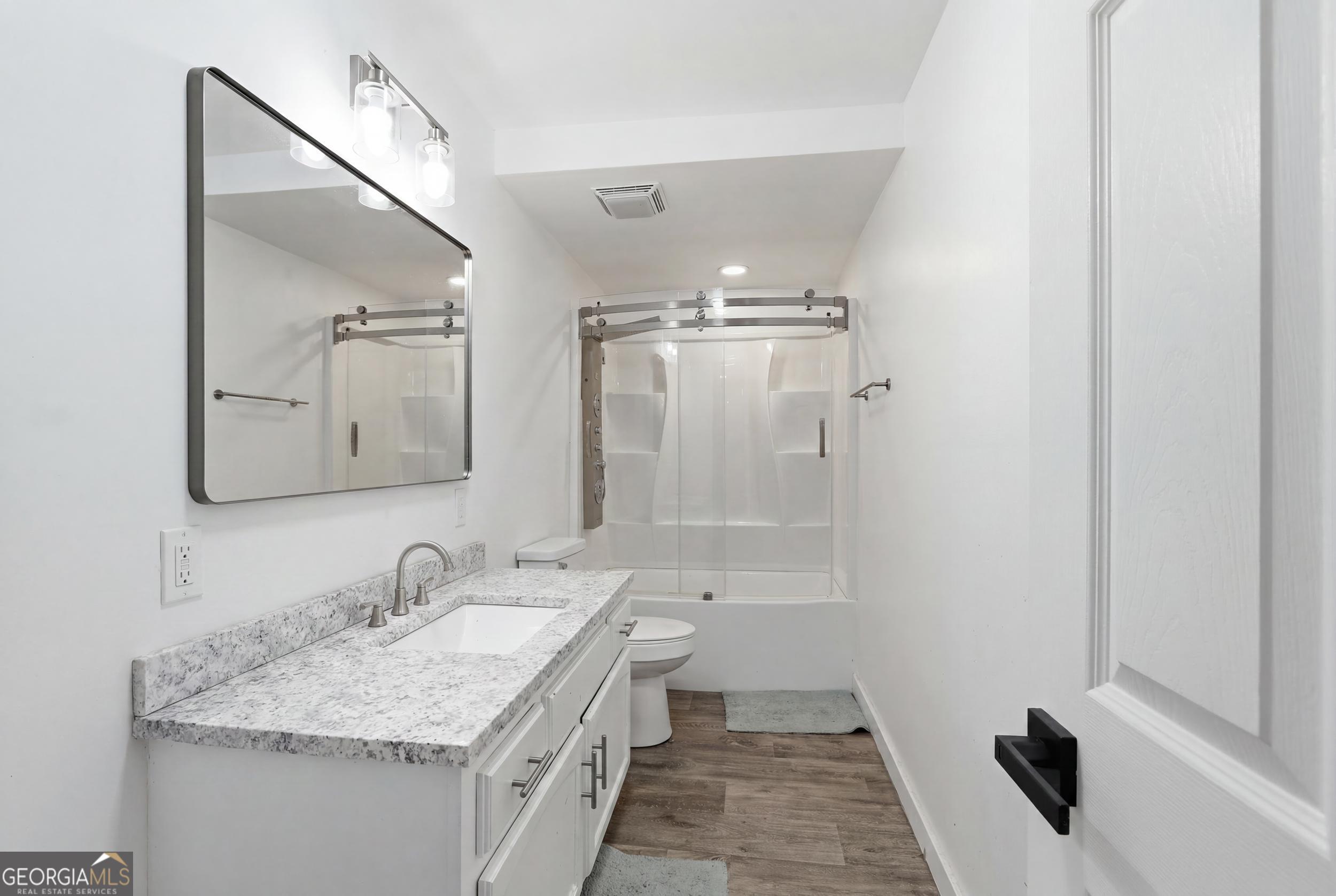 1197 Highway 115 Property Photo 17