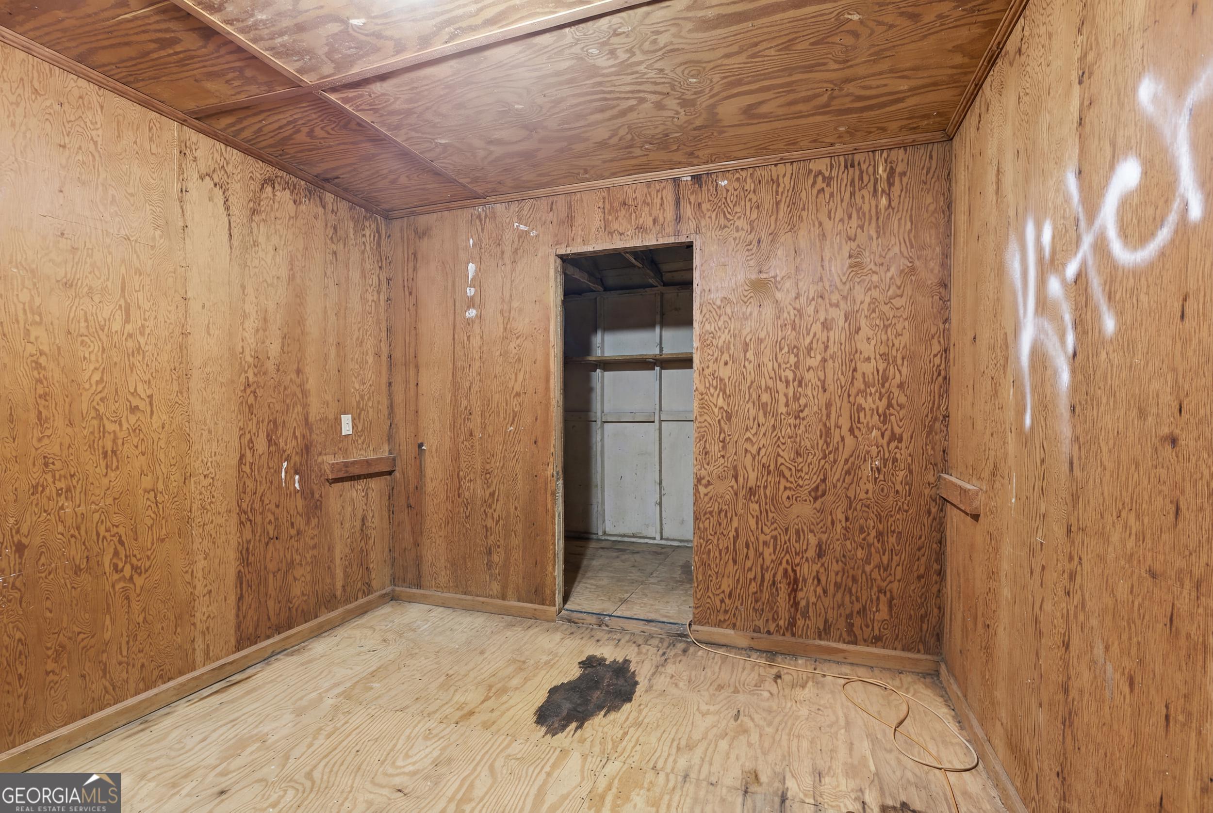 1197 Highway 115 Property Photo 20