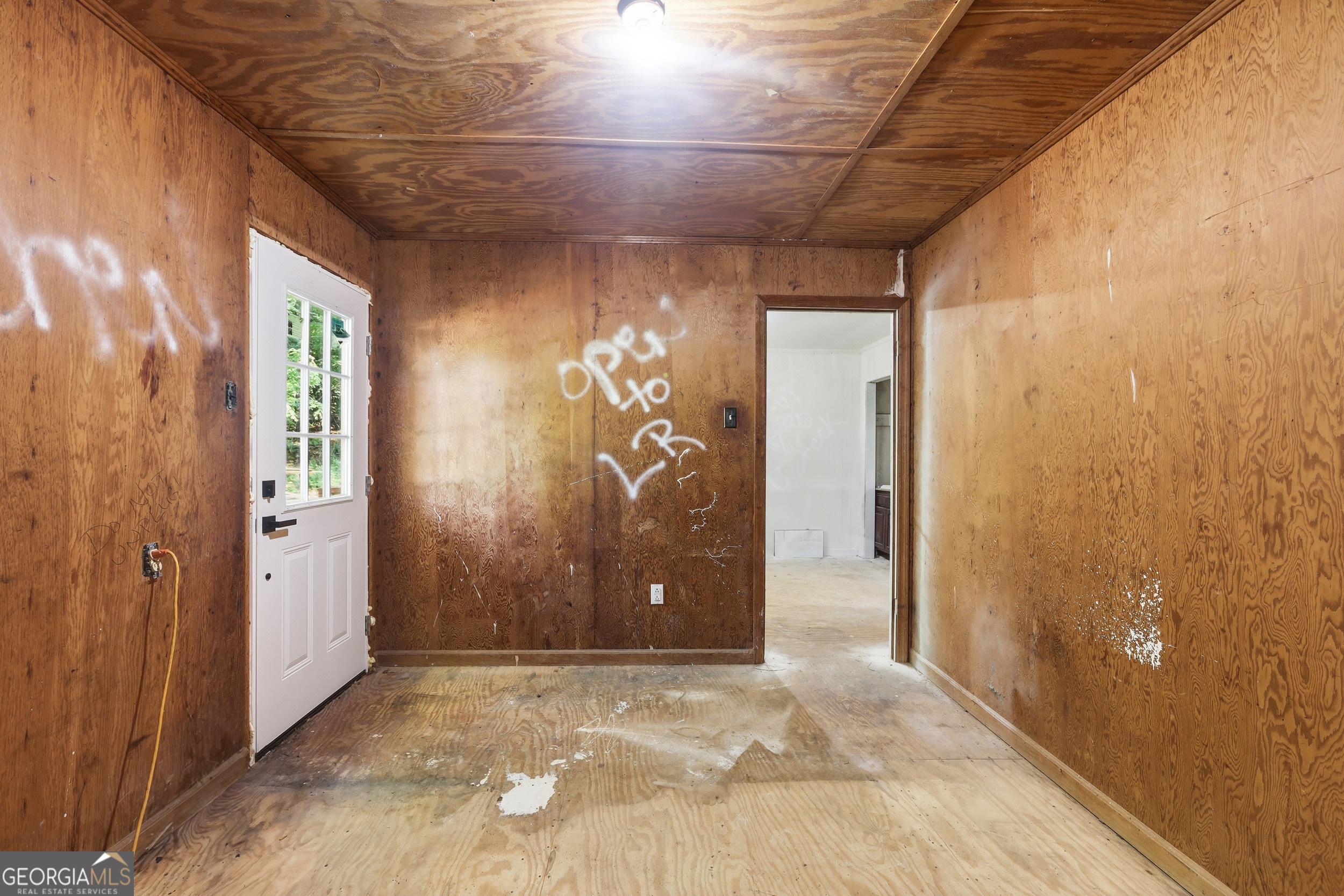 1197 Highway 115 Property Photo 21