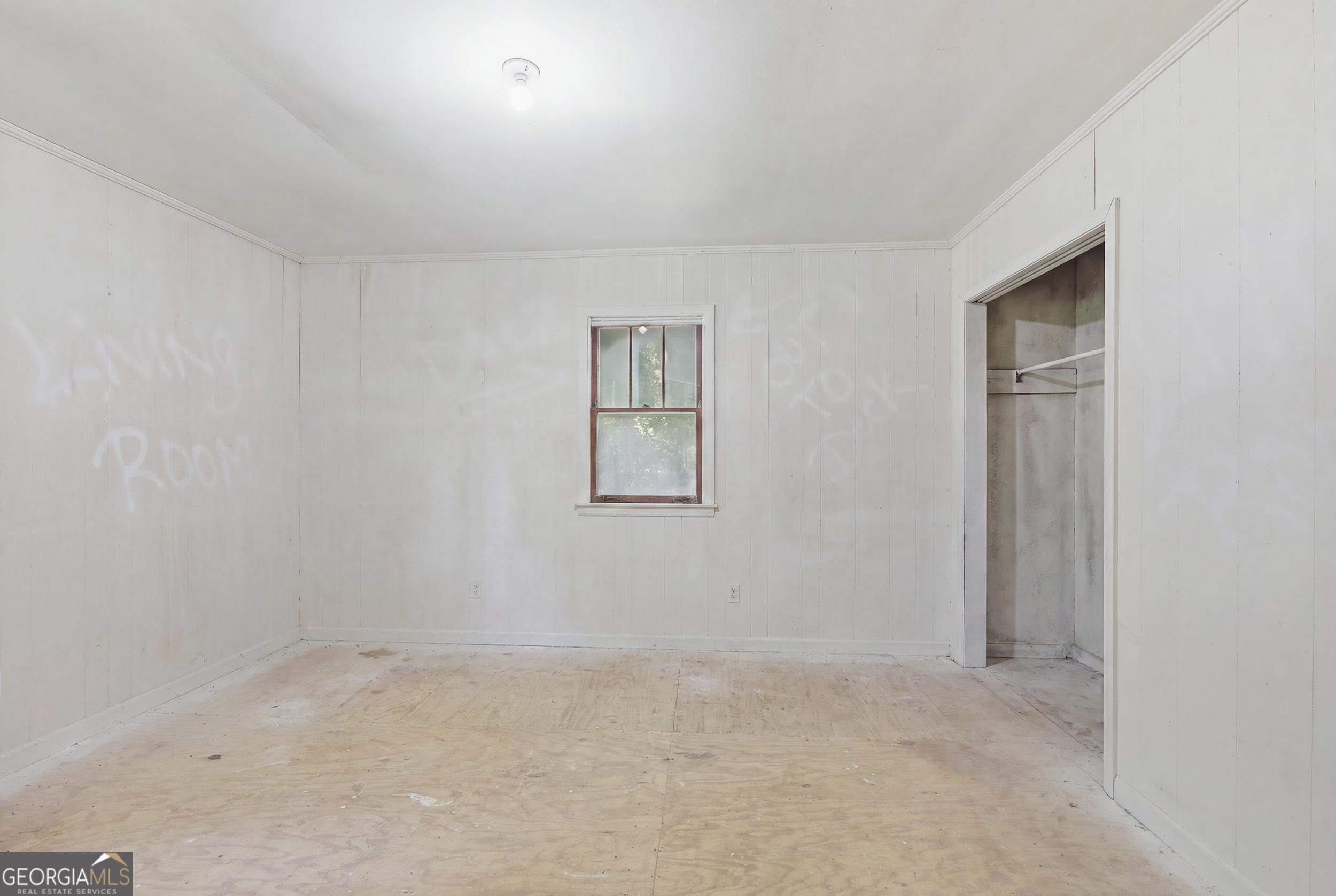 1197 Highway 115 Property Photo 22