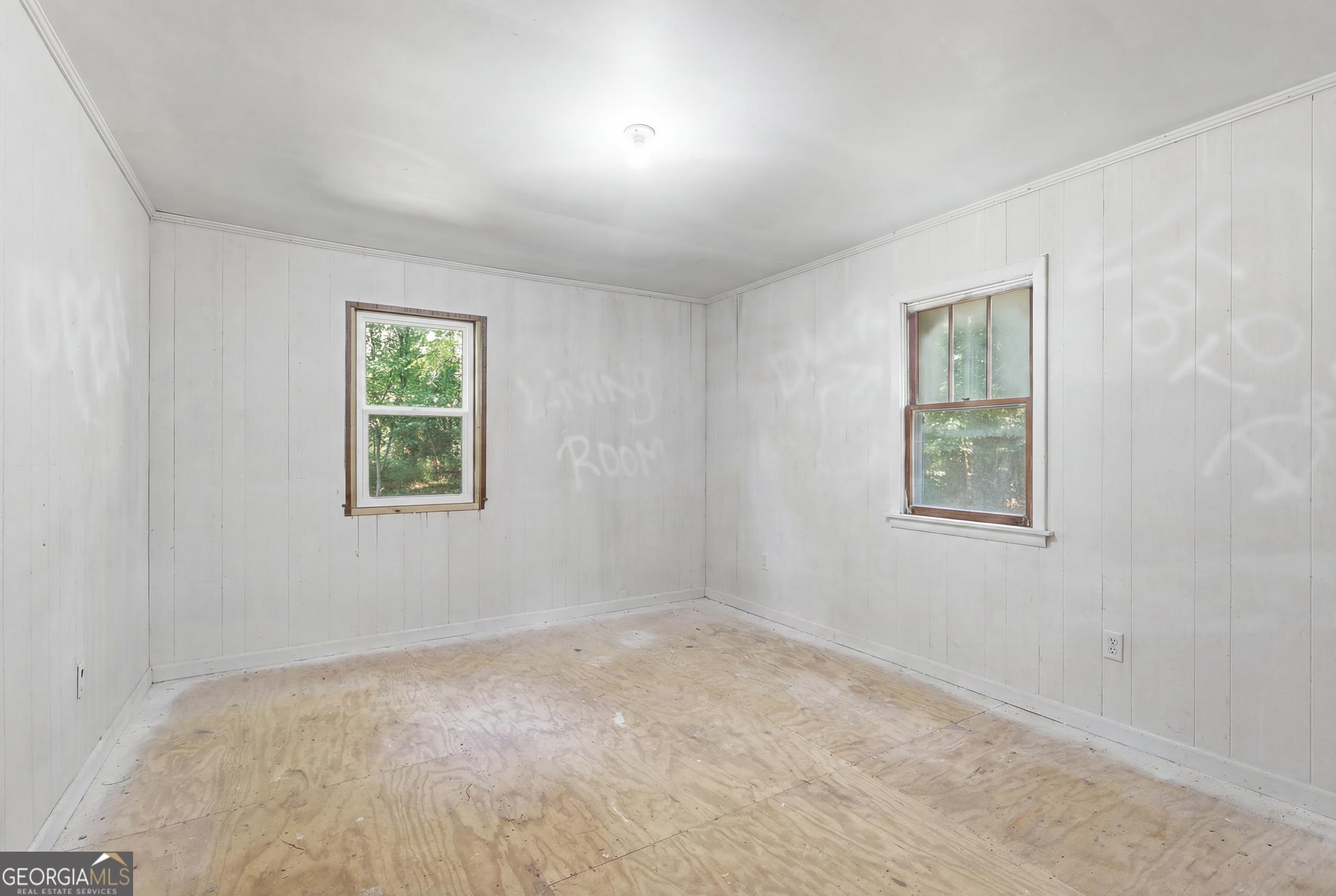1197 Highway 115 Property Photo 23