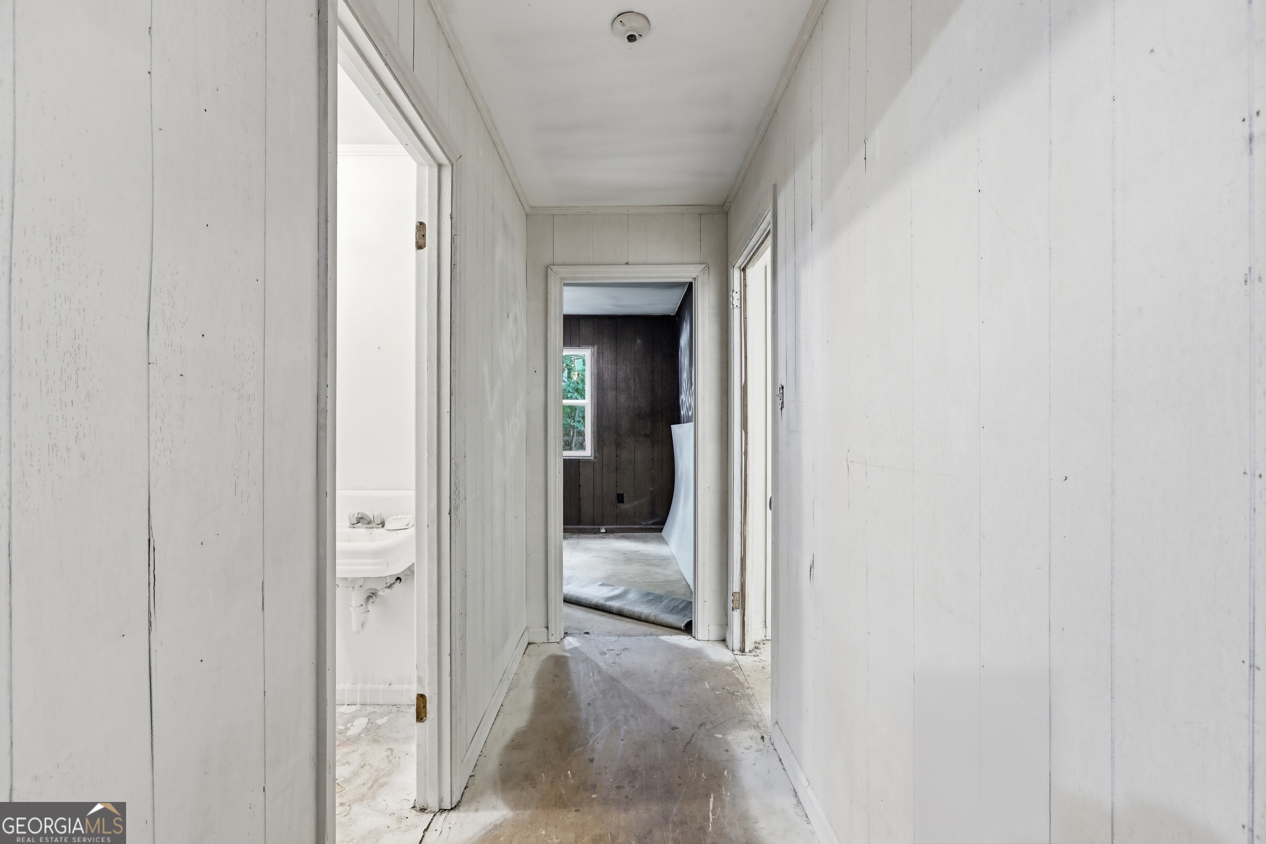 1197 Highway 115 Property Photo 24