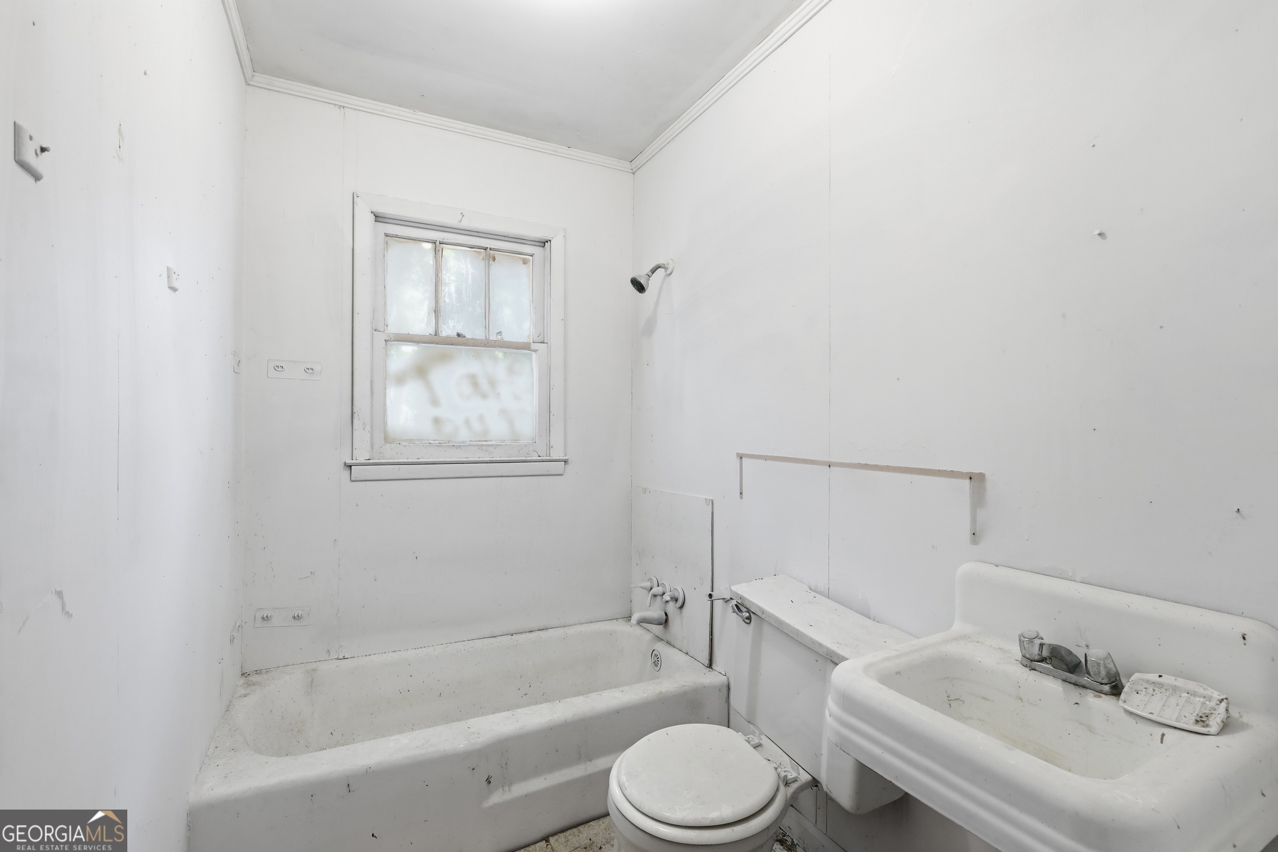 1197 Highway 115 Property Photo 25