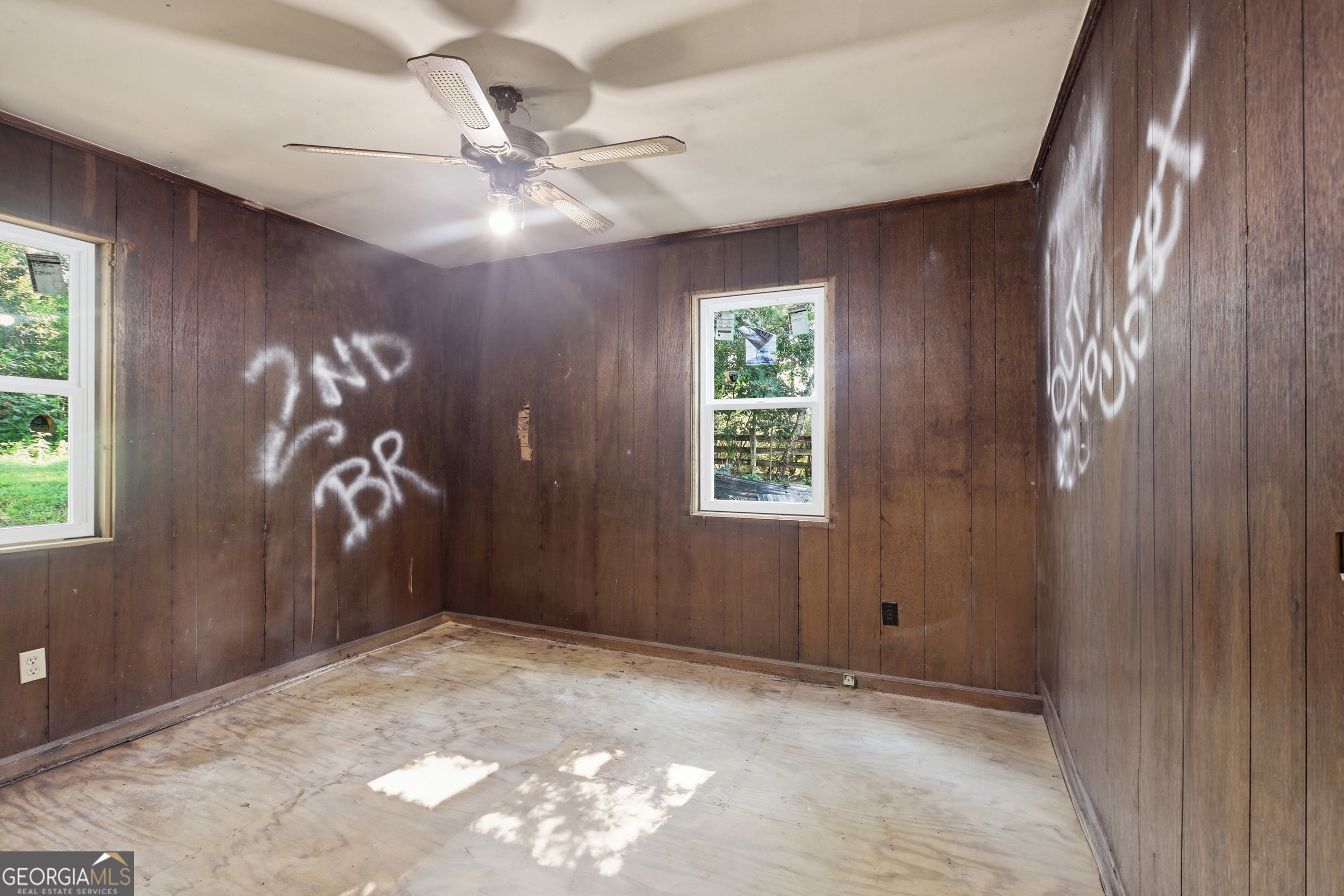 1197 Highway 115 Property Photo 26